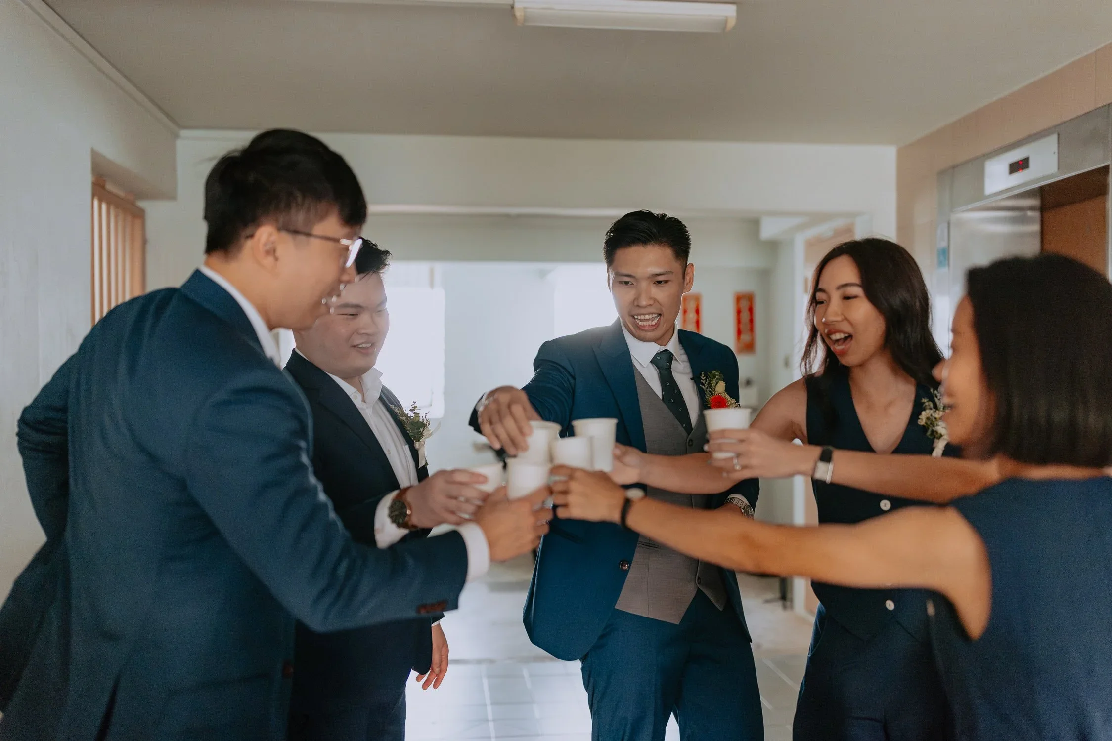 C & L wedding photo 28