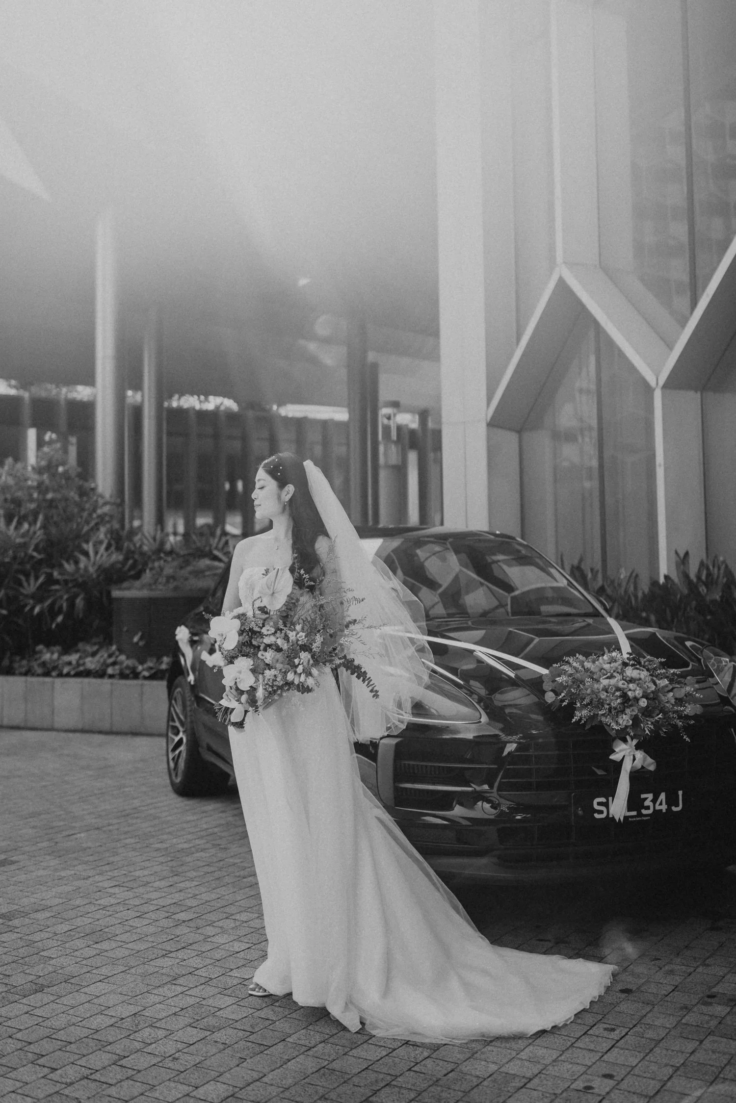 C & L wedding photo 59