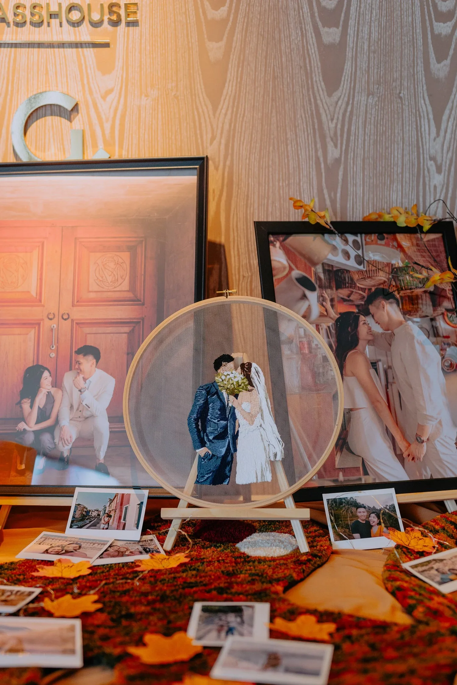 C & L wedding photo 109