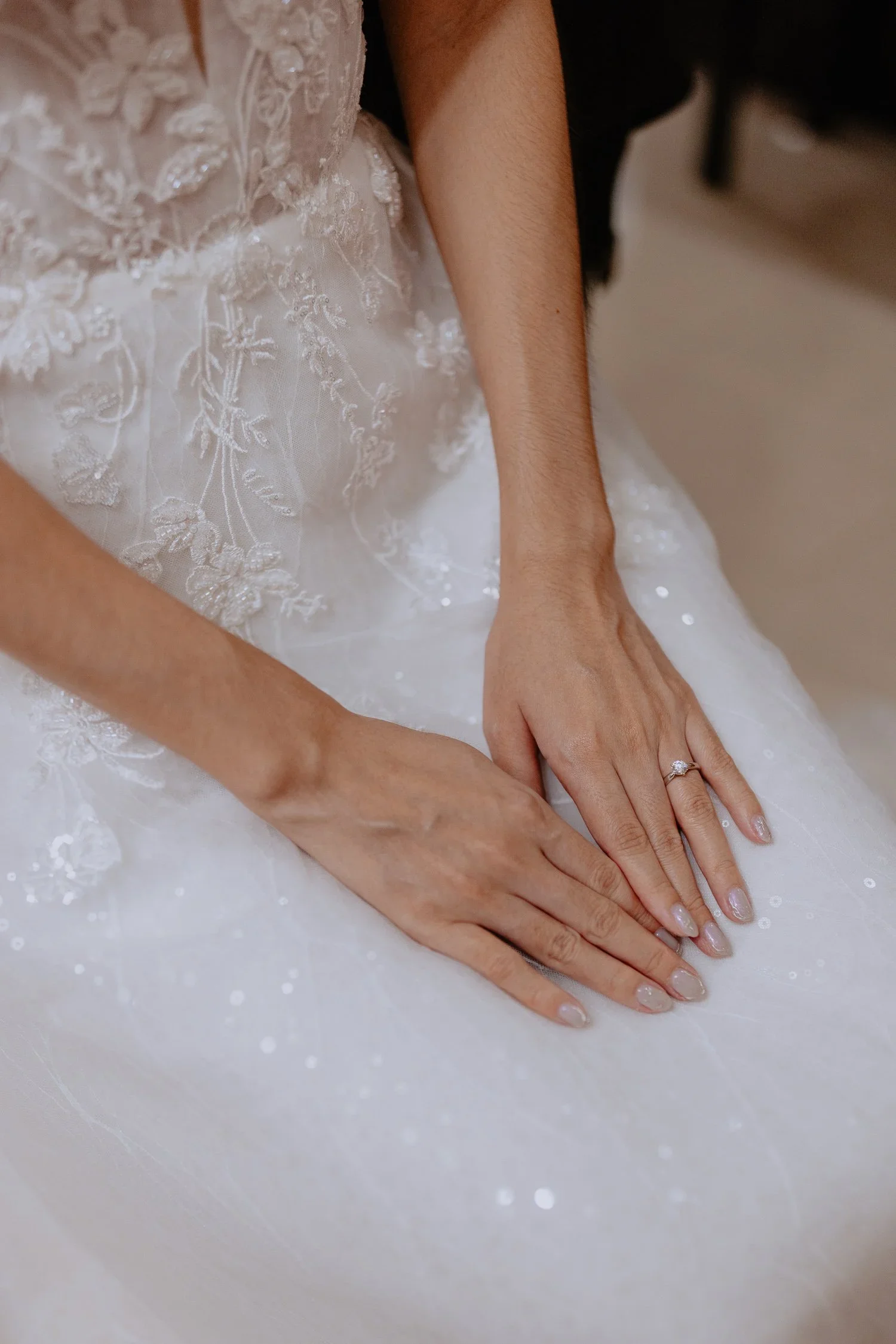 C & L wedding photo 7