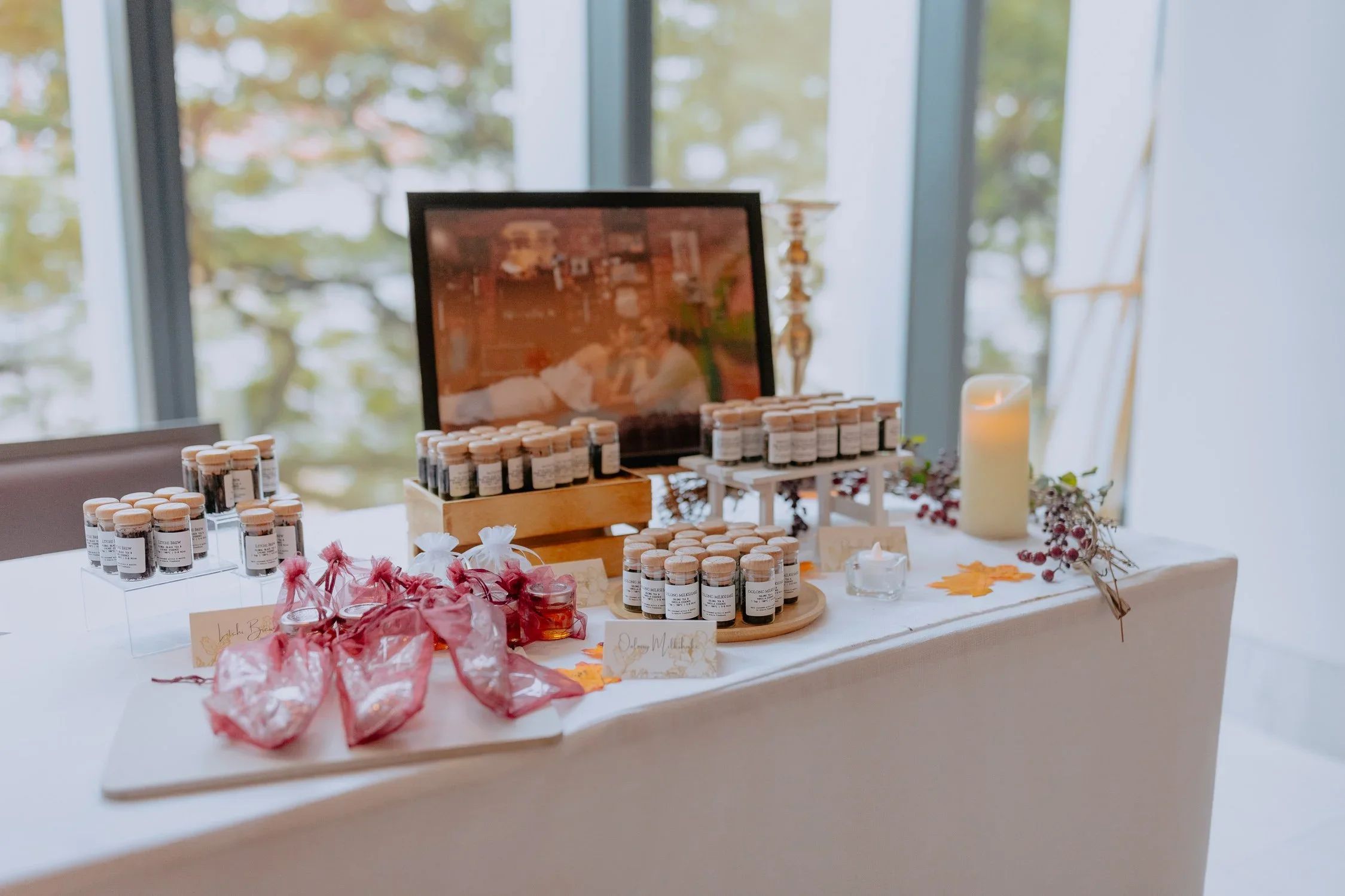 C & L wedding photo 11