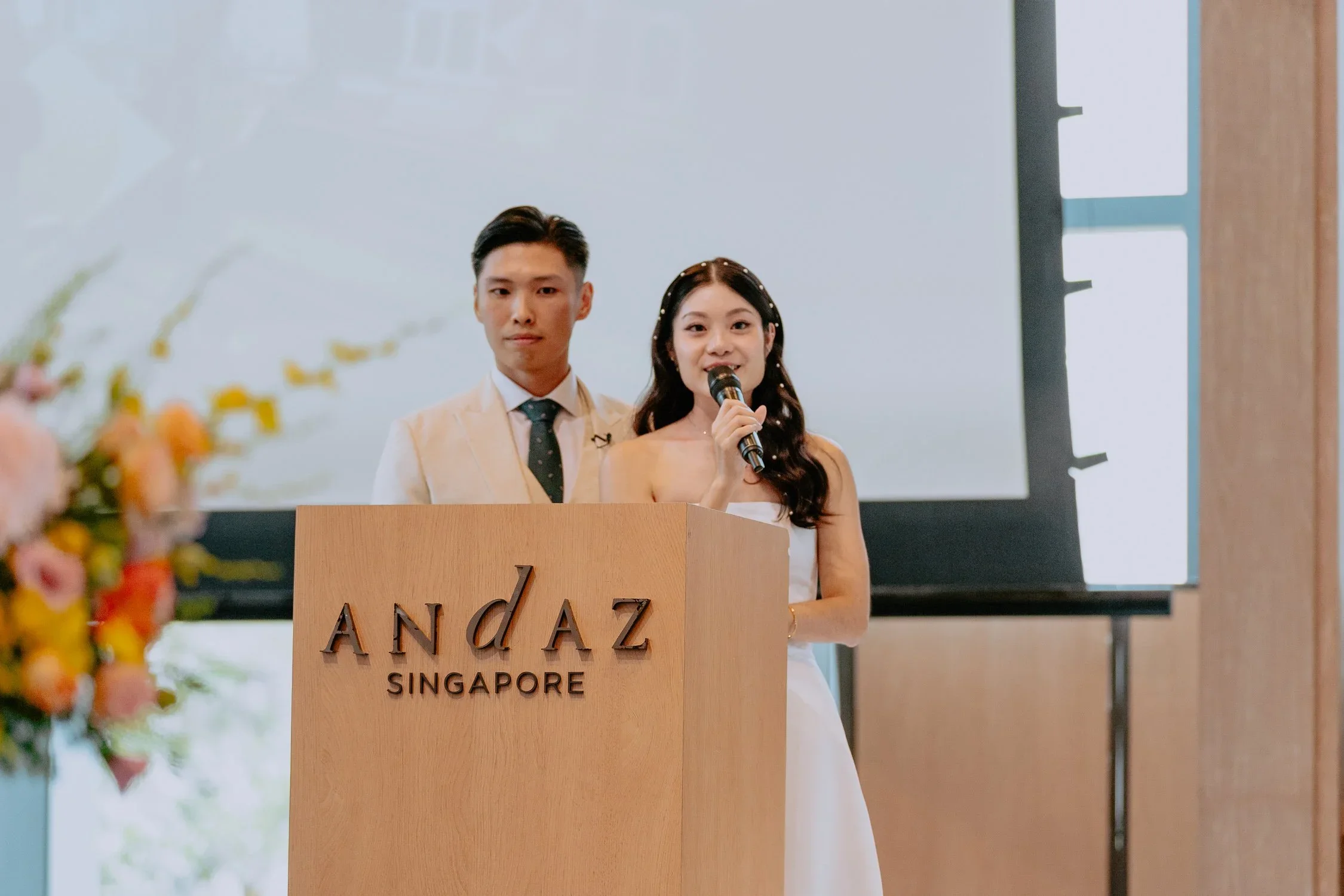 C & L wedding photo 151