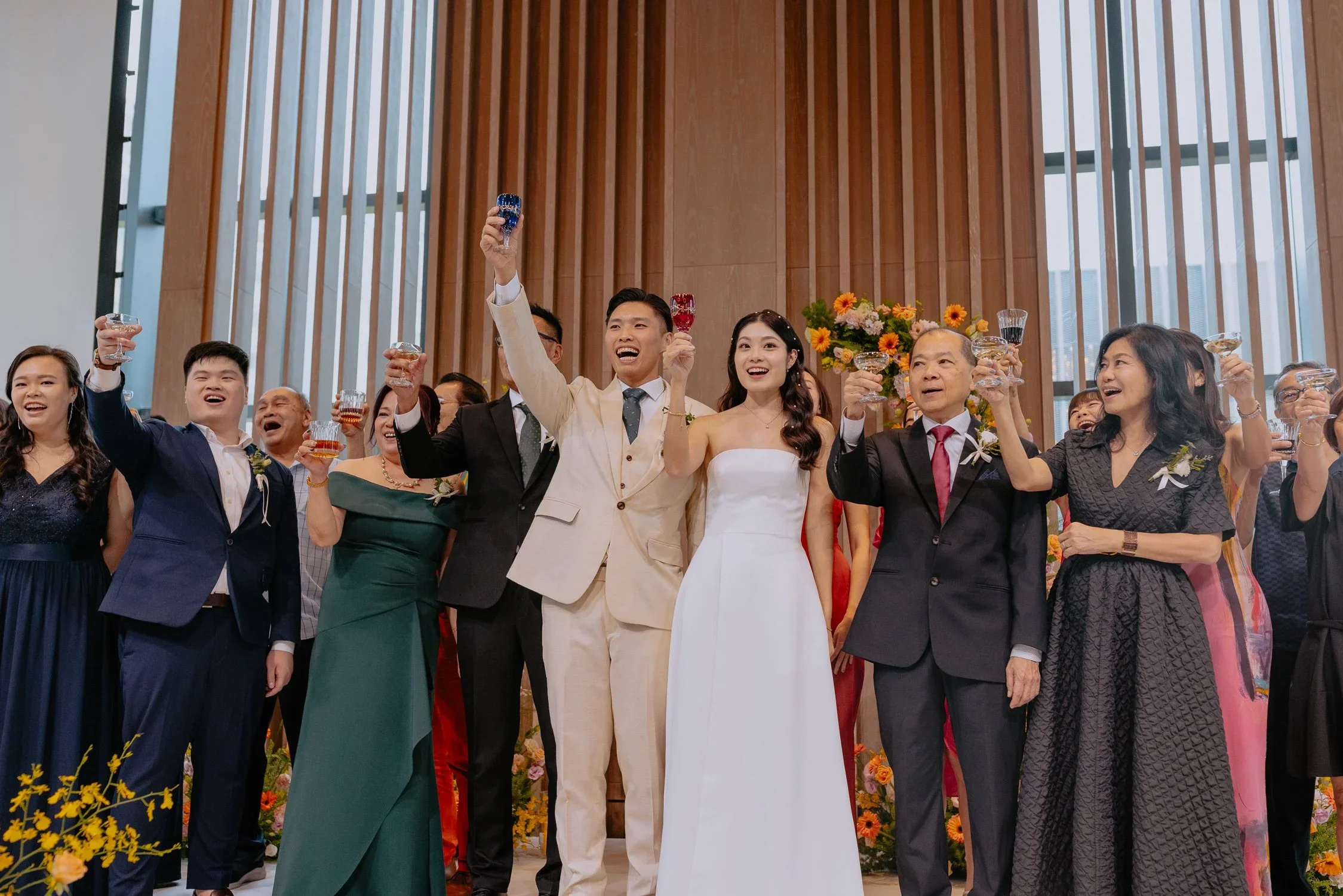 C & L wedding photo 137