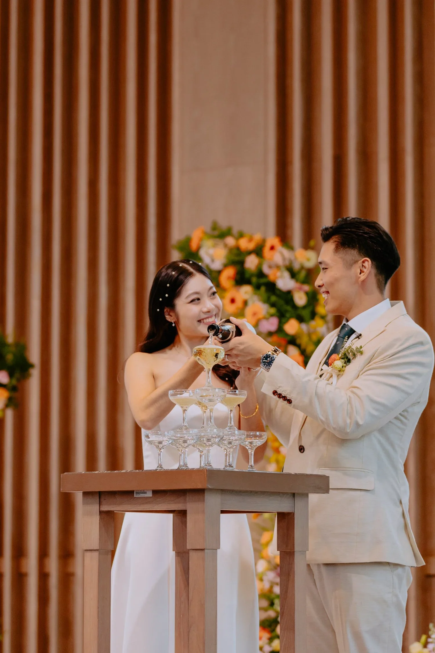 C & L wedding photo 130