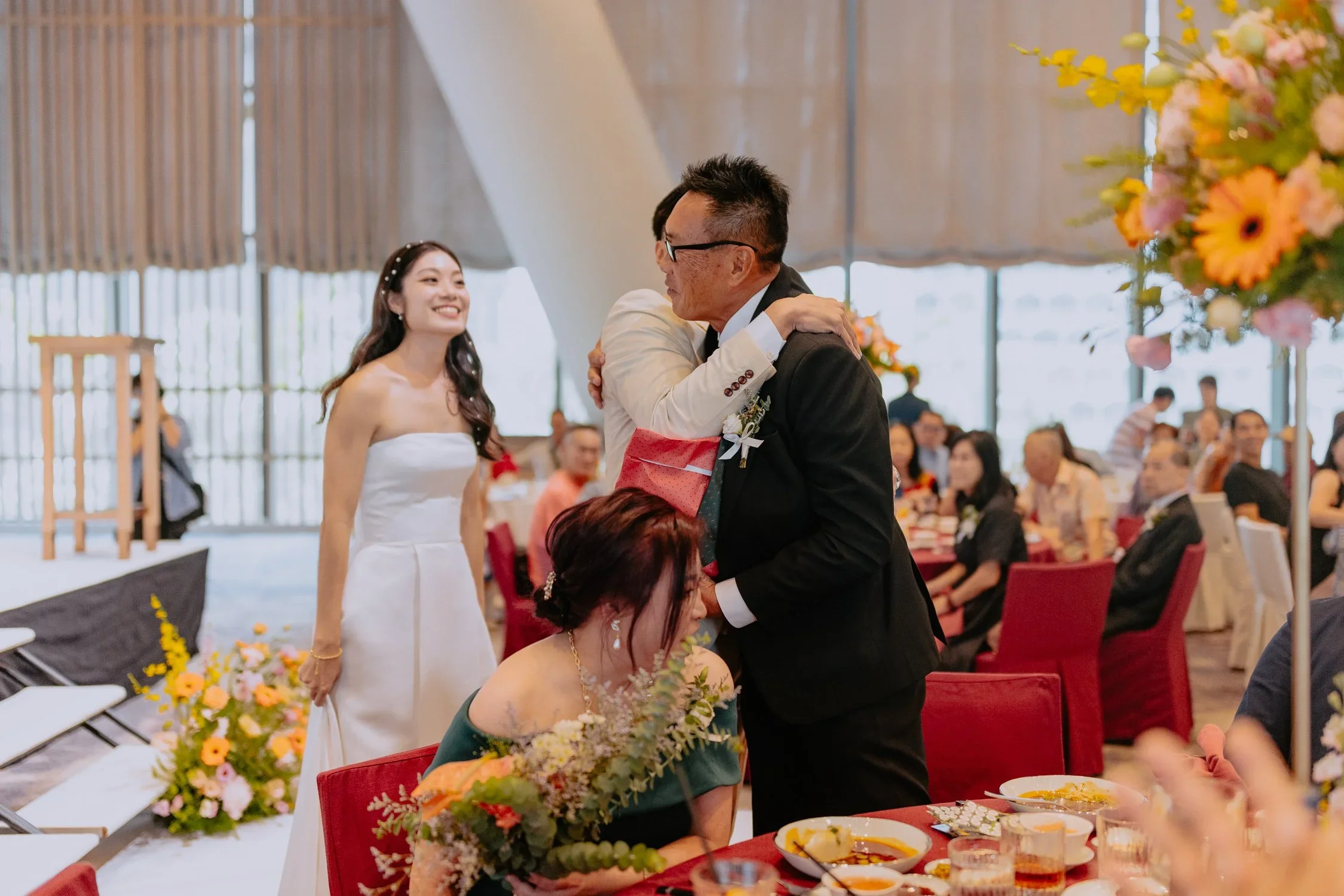 C & L wedding photo 164