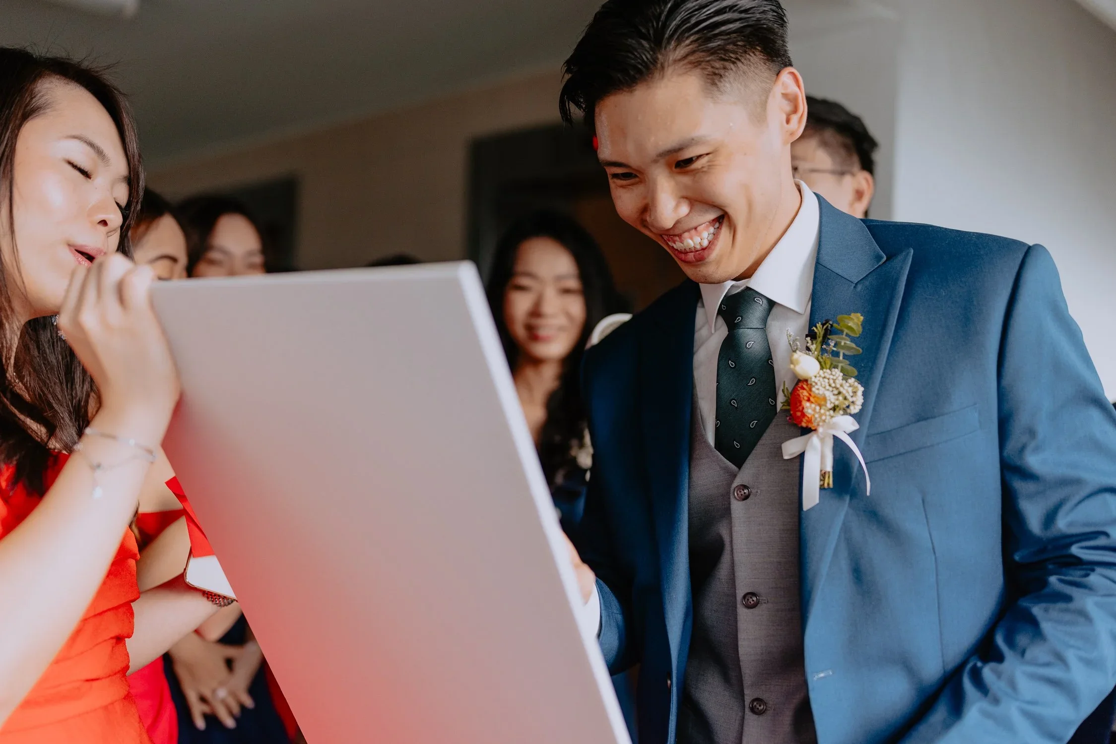 C & L wedding photo 35