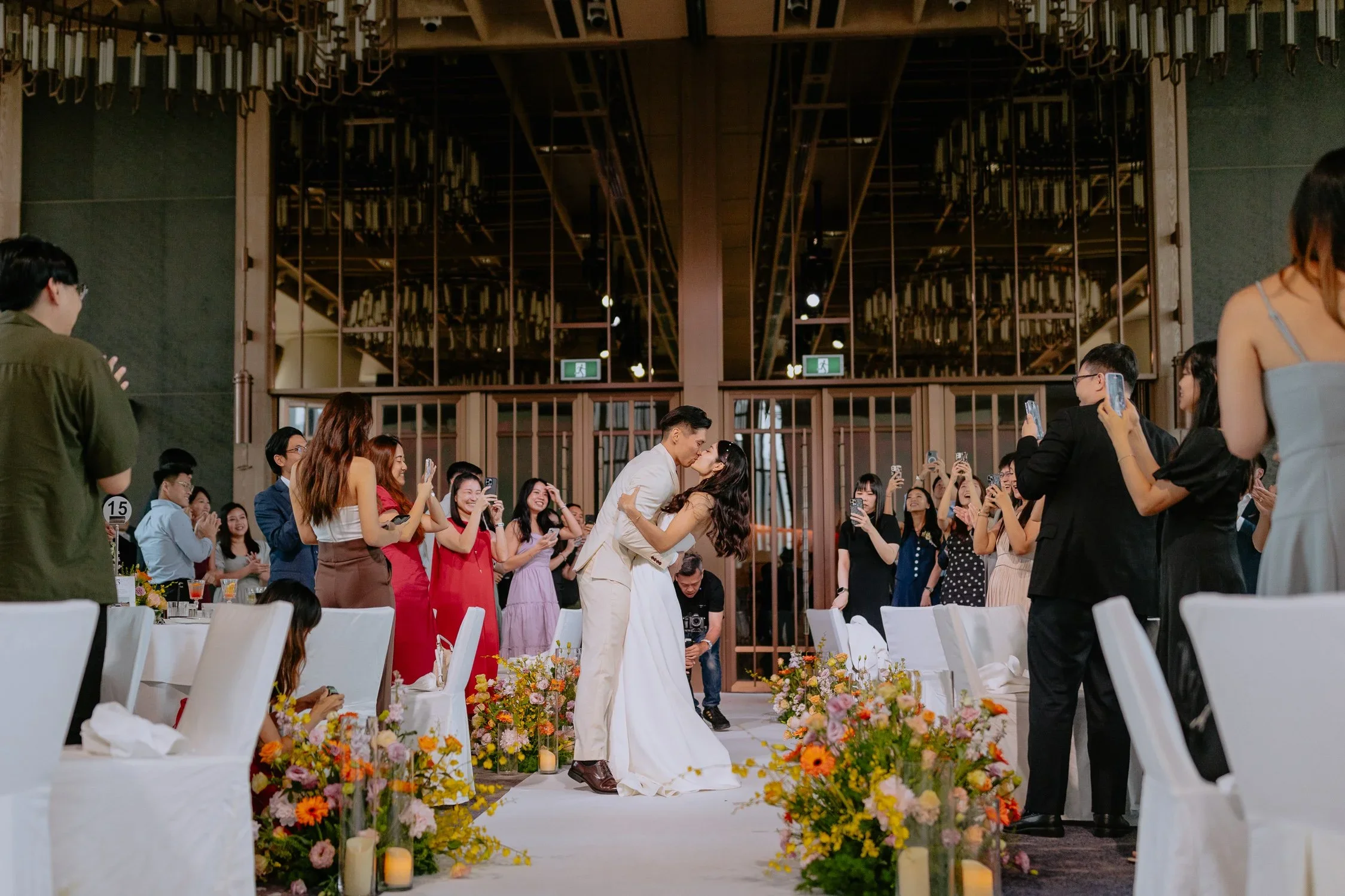 C & L wedding photo 123