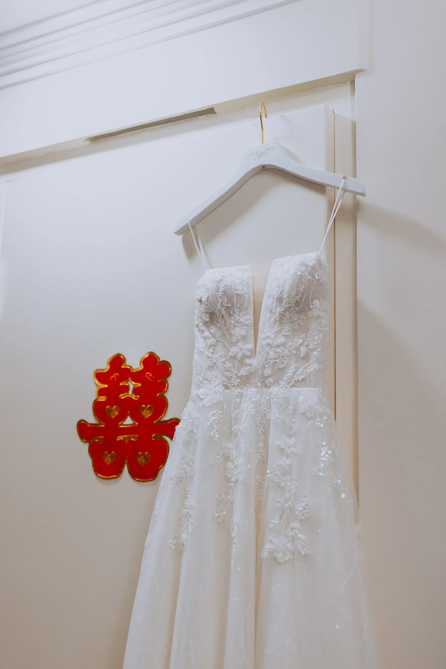 C & L wedding photo 4