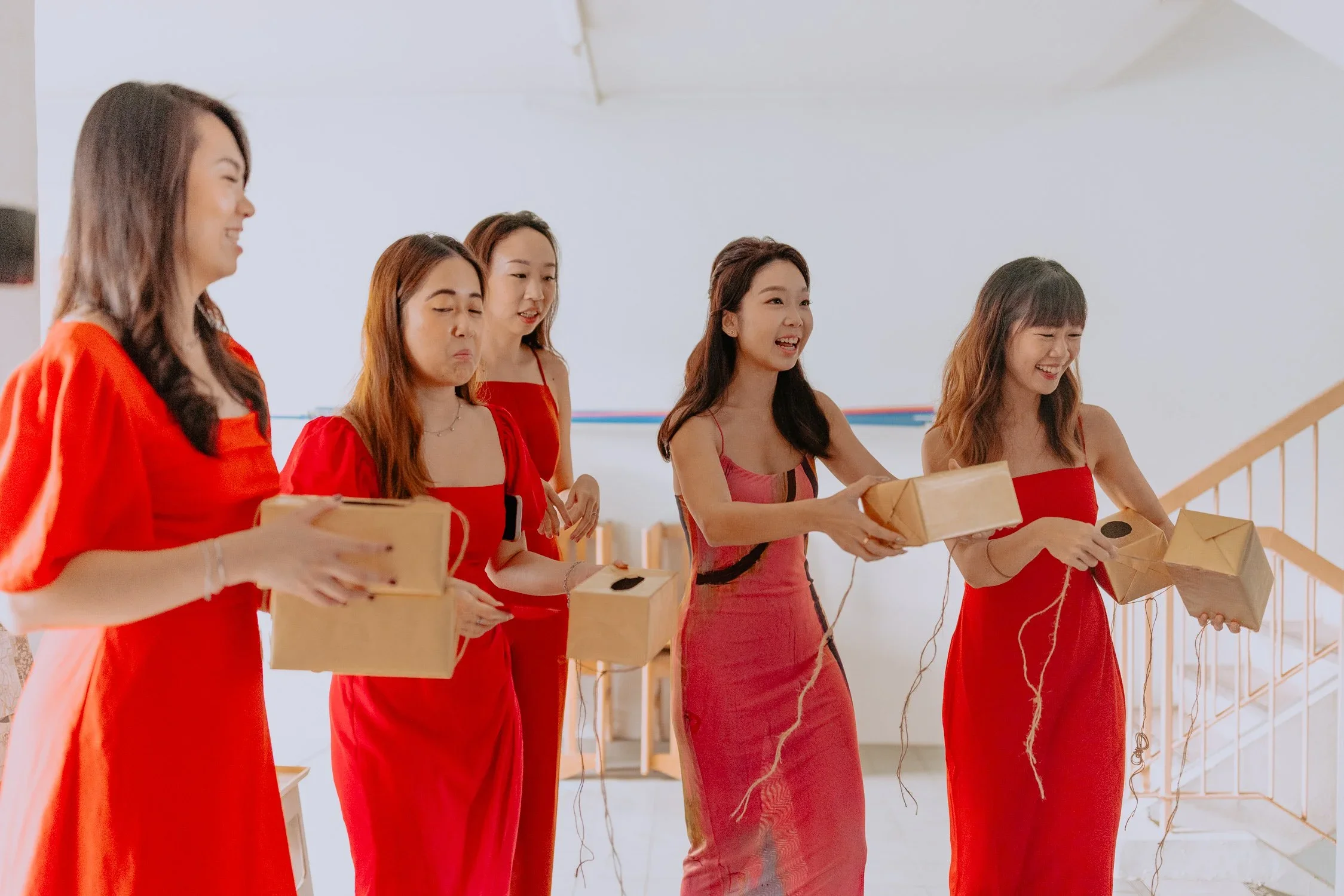 C & L wedding photo 44