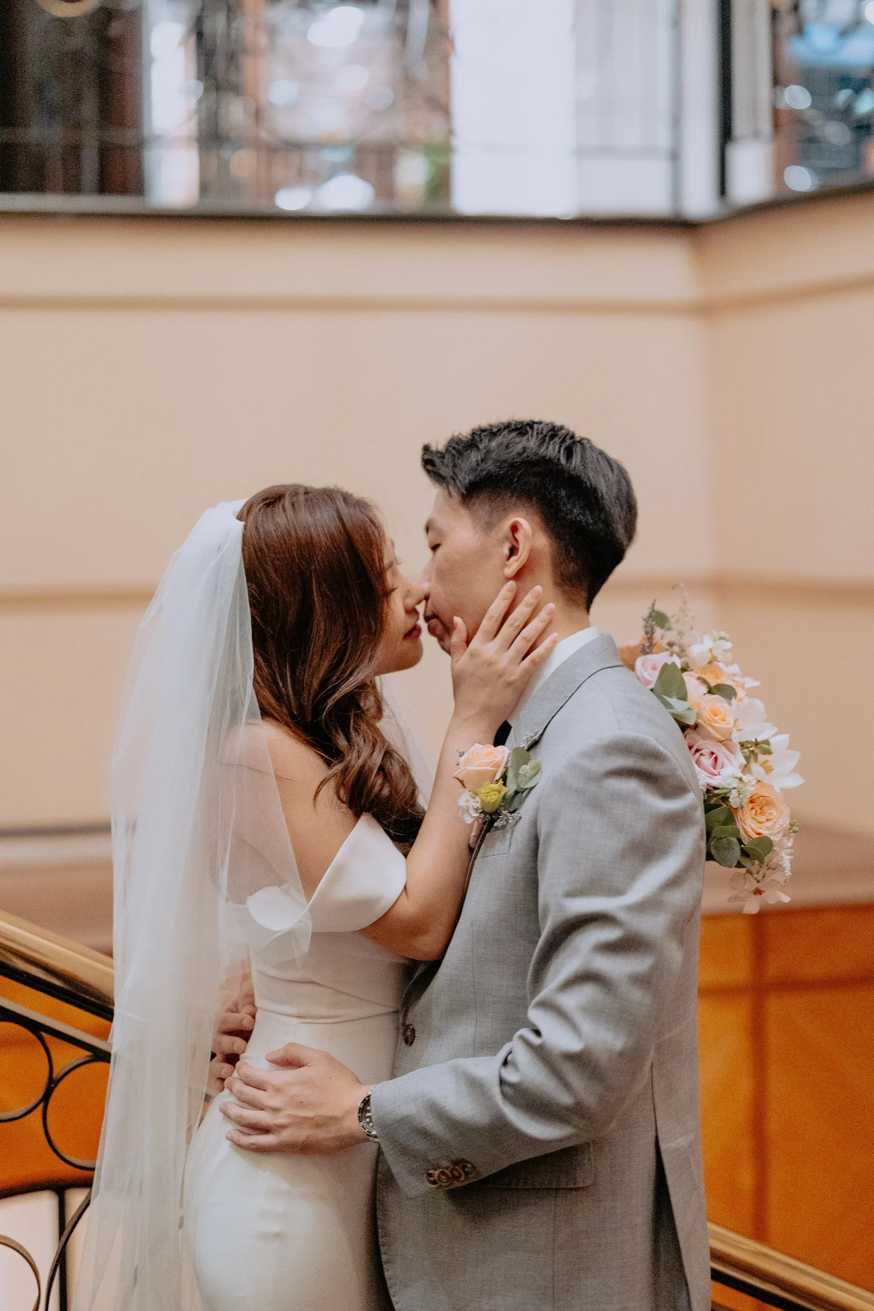 E & L wedding photo 37