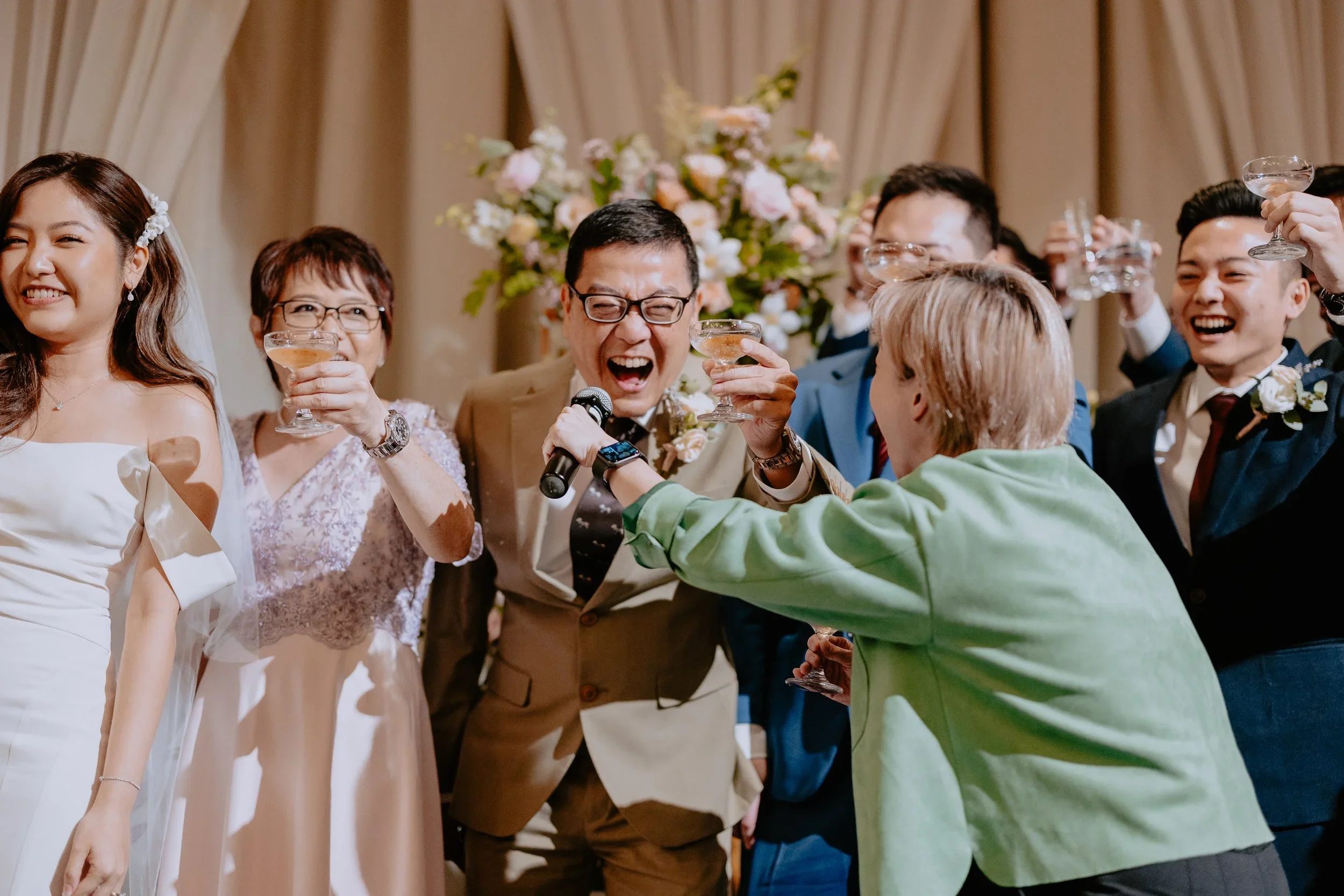 E & L wedding photo 119