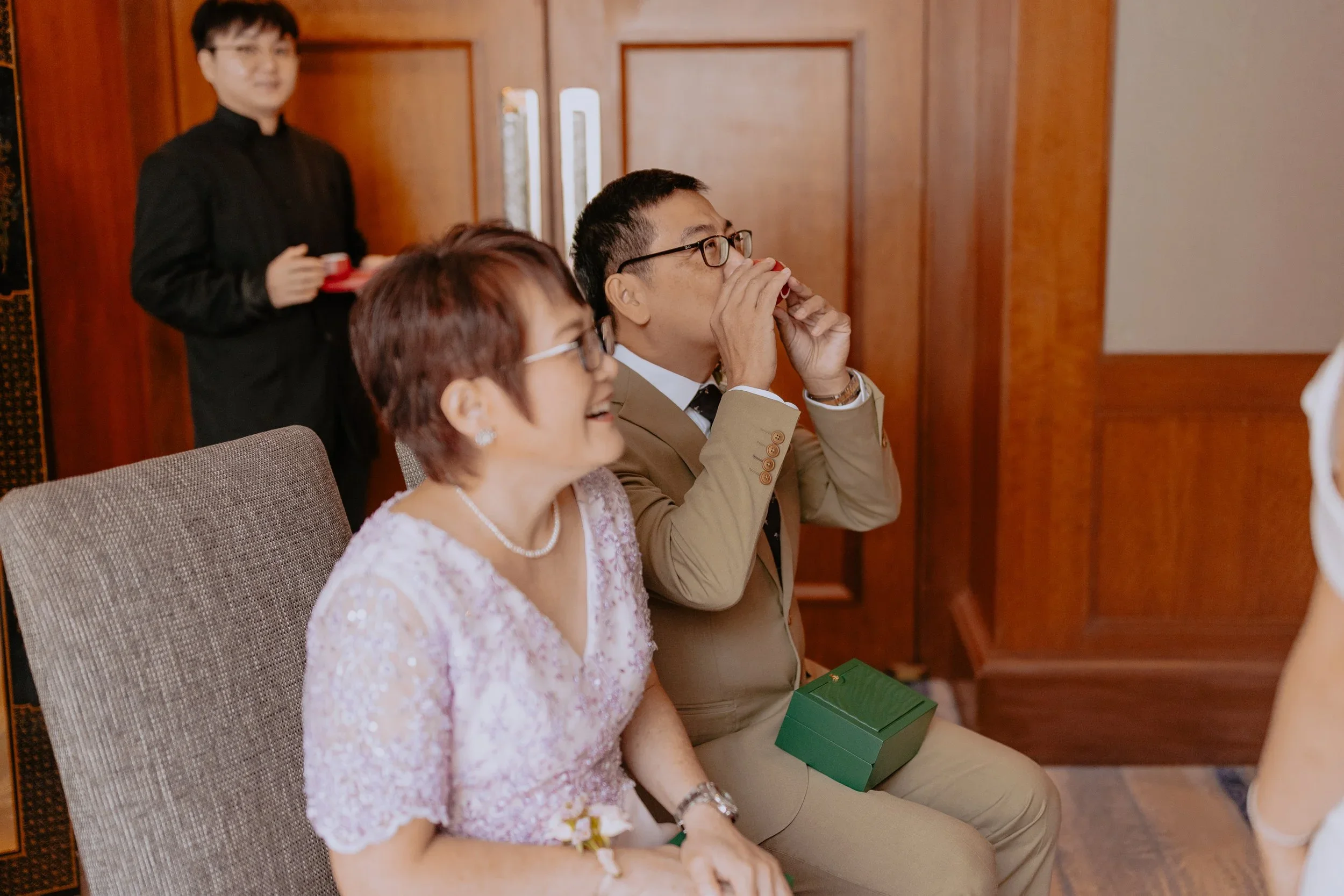 E & L wedding photo 70