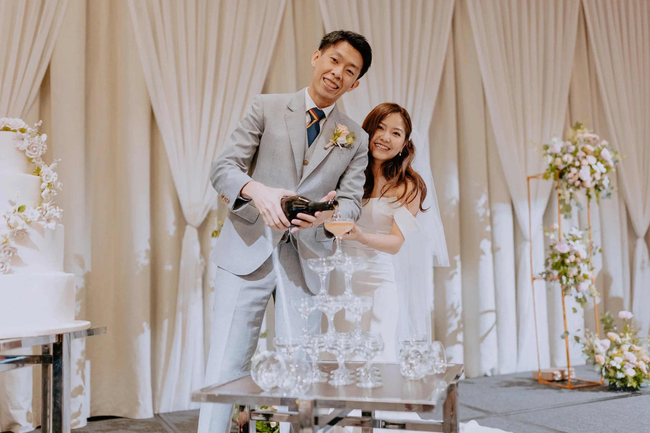 E & L wedding photo 121