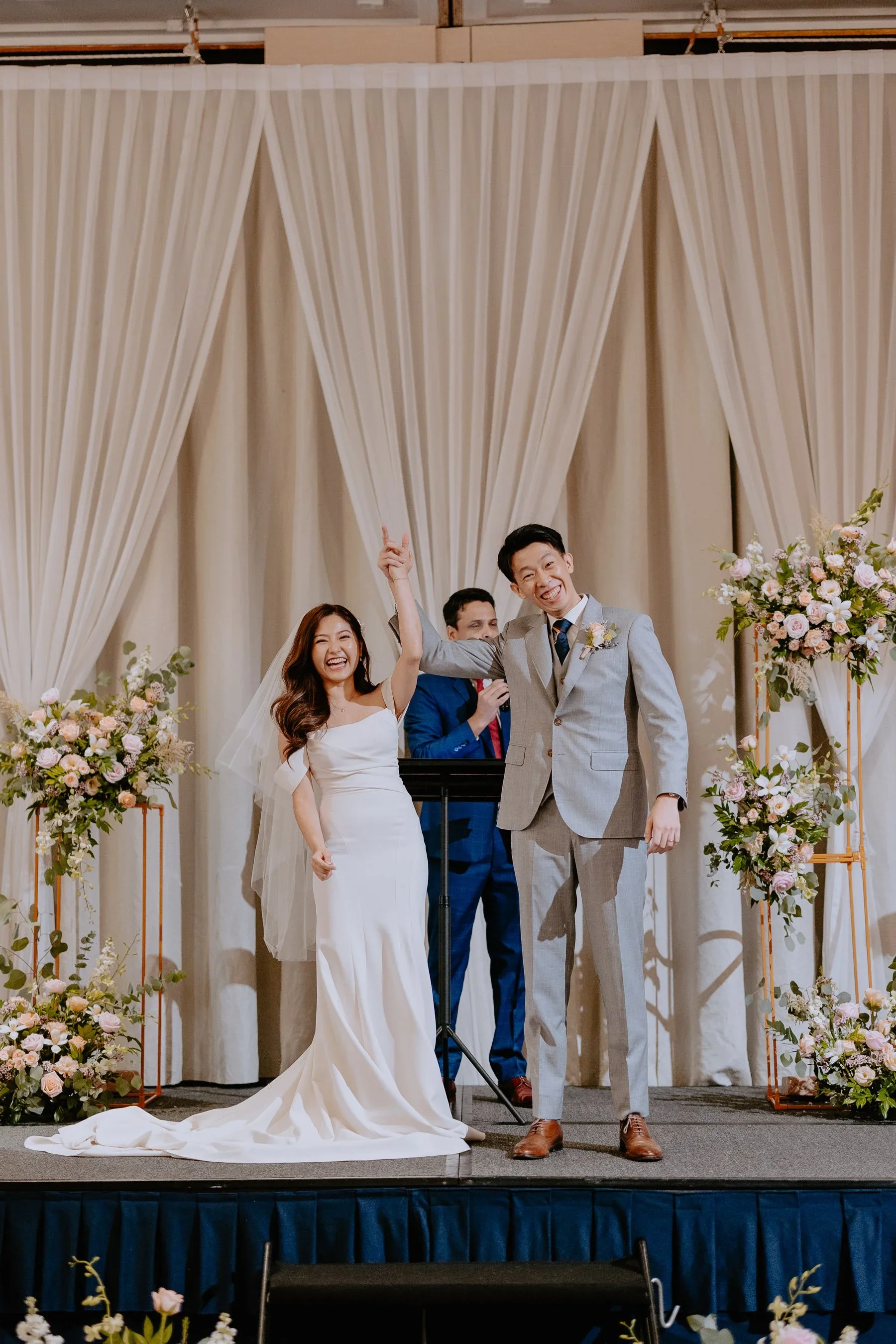 E & L wedding photo 90