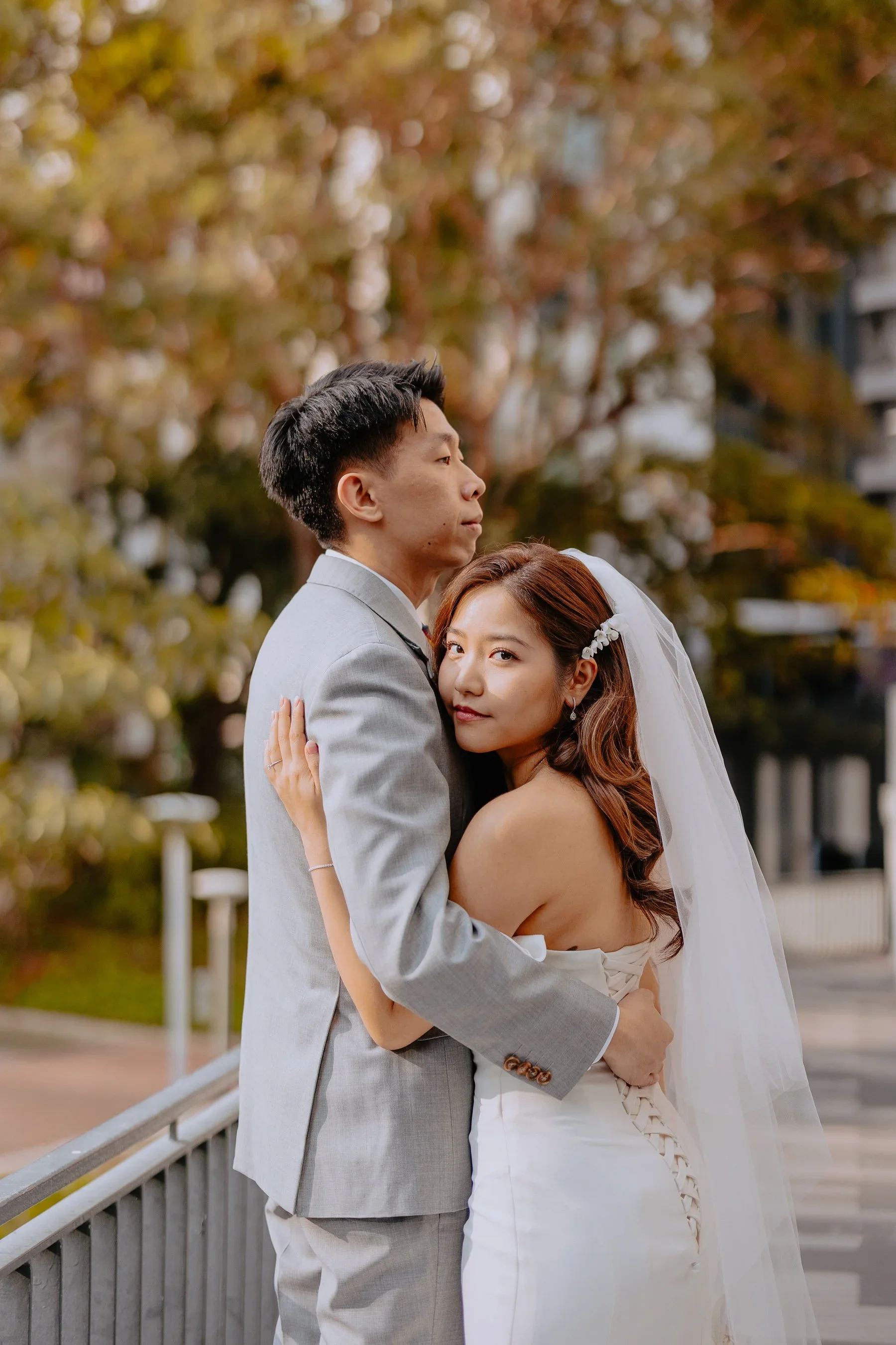 E & L wedding photo 33