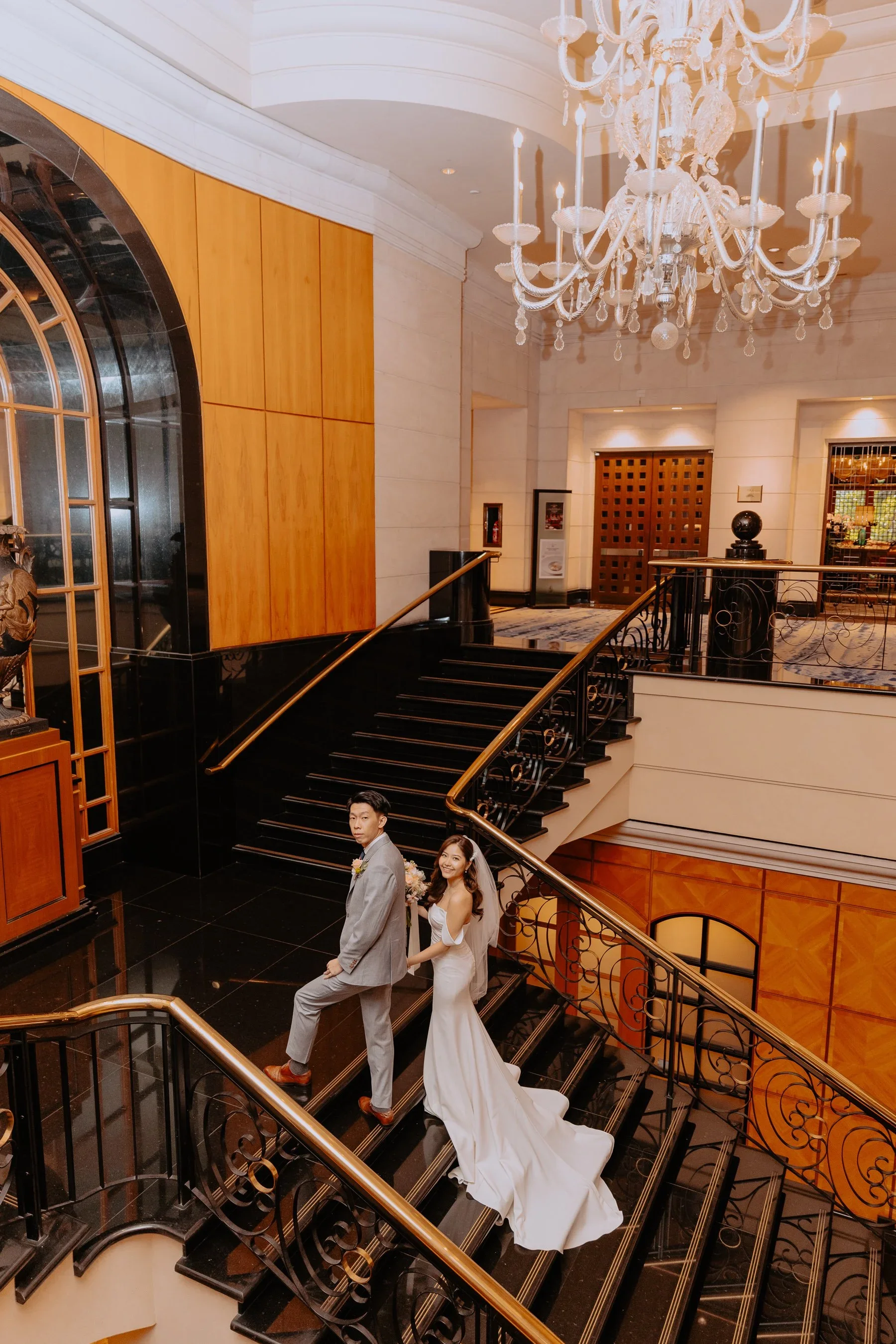 E & L wedding photo 5