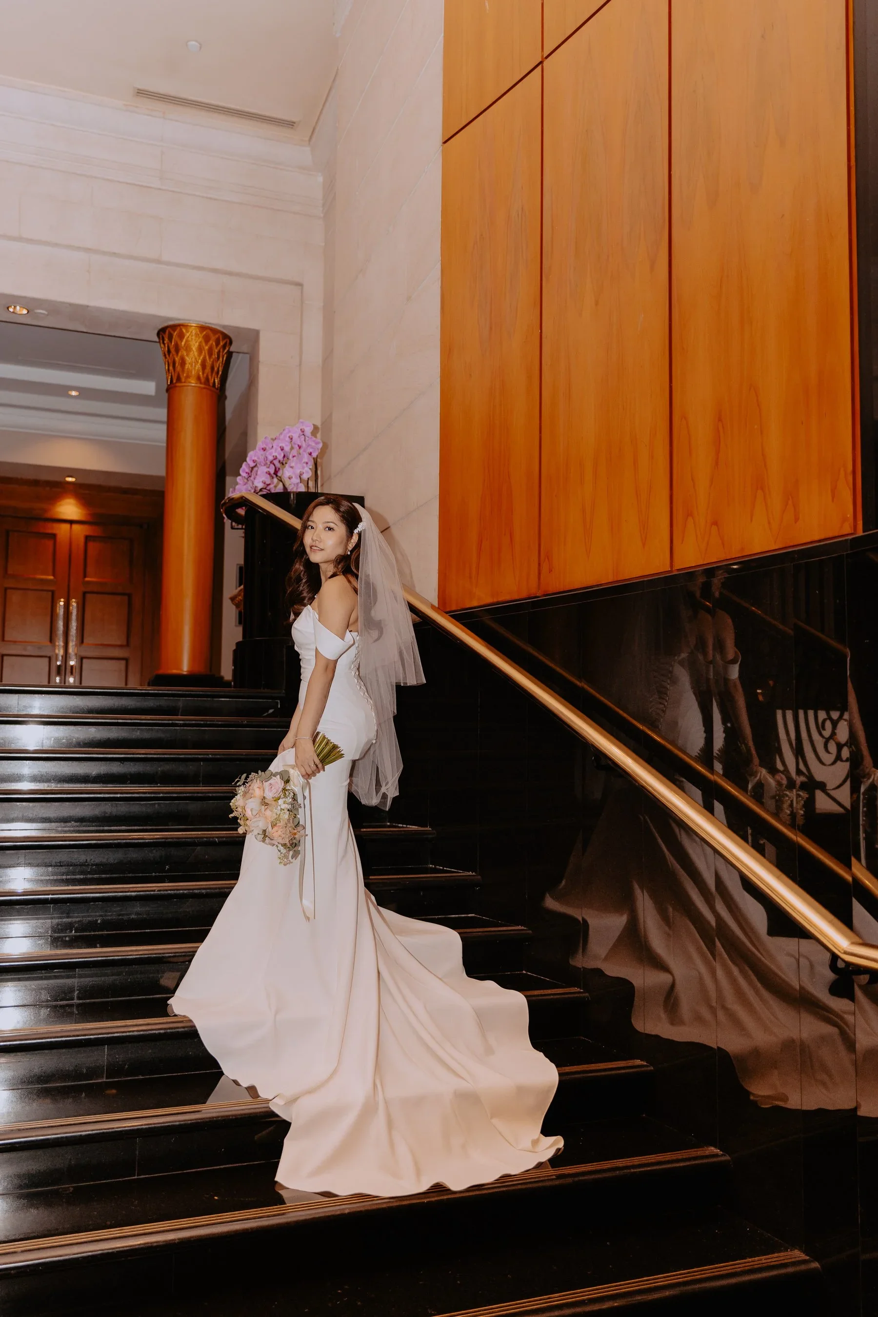 E & L wedding photo 3