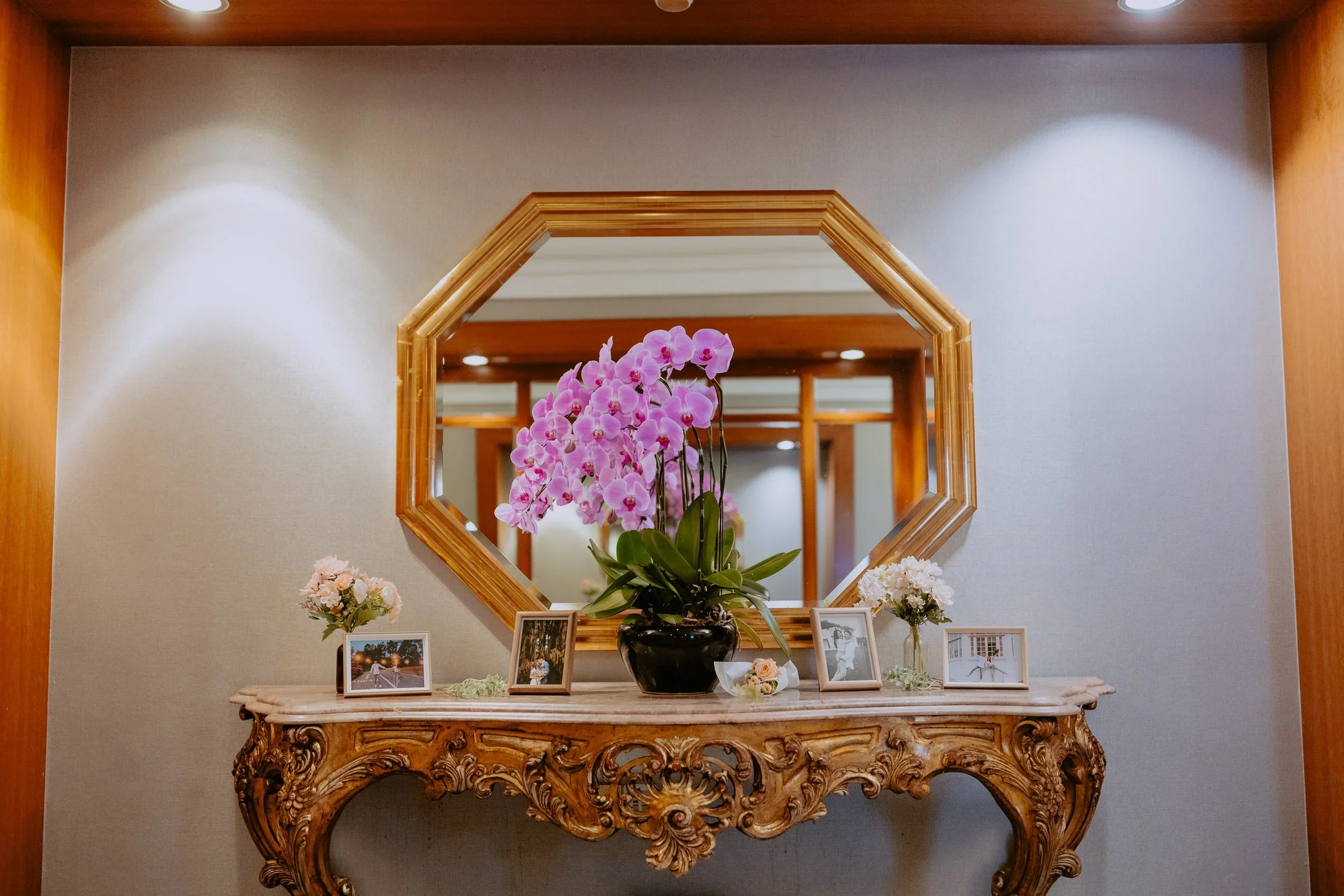 E & L wedding photo 45