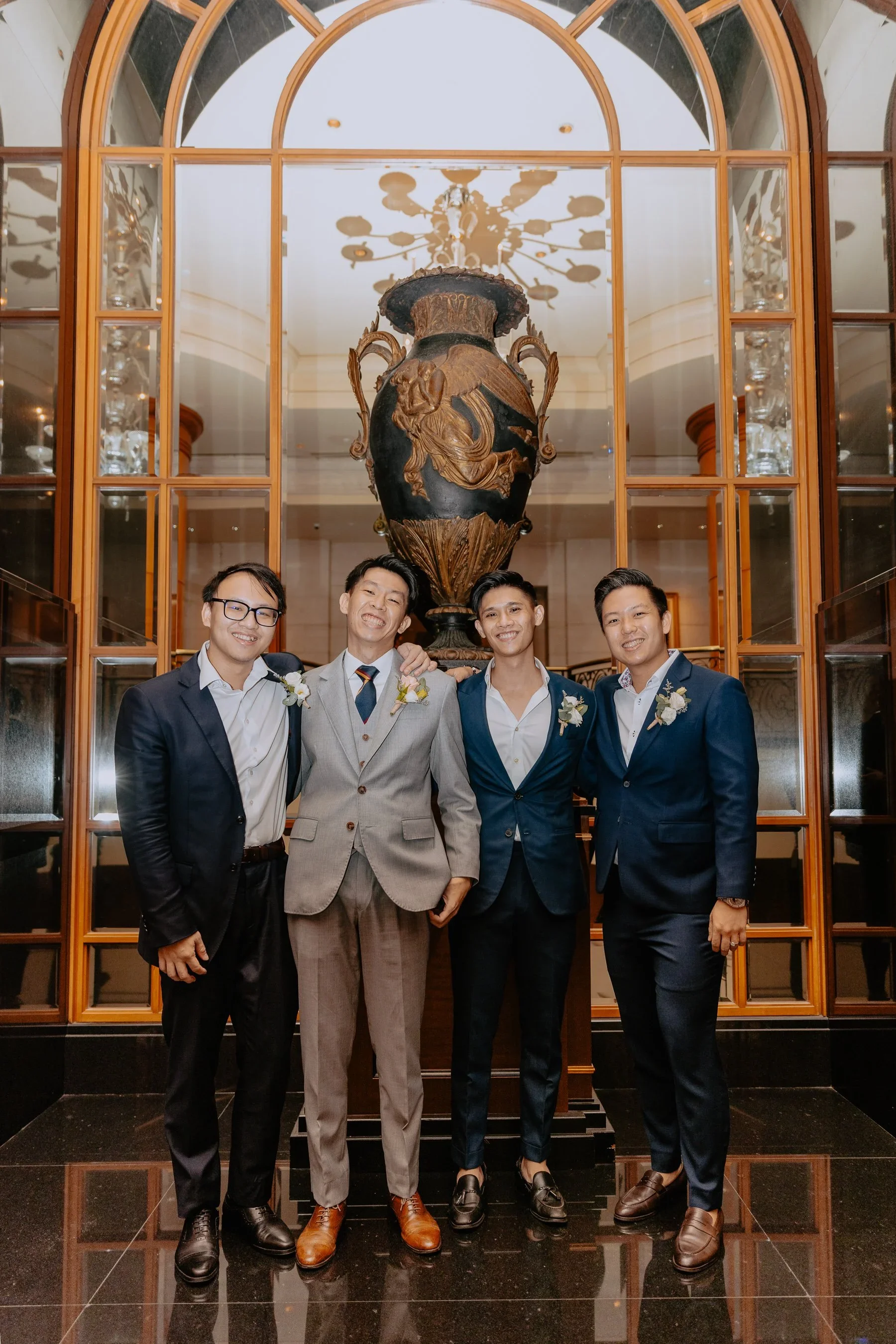 E & L wedding photo 65