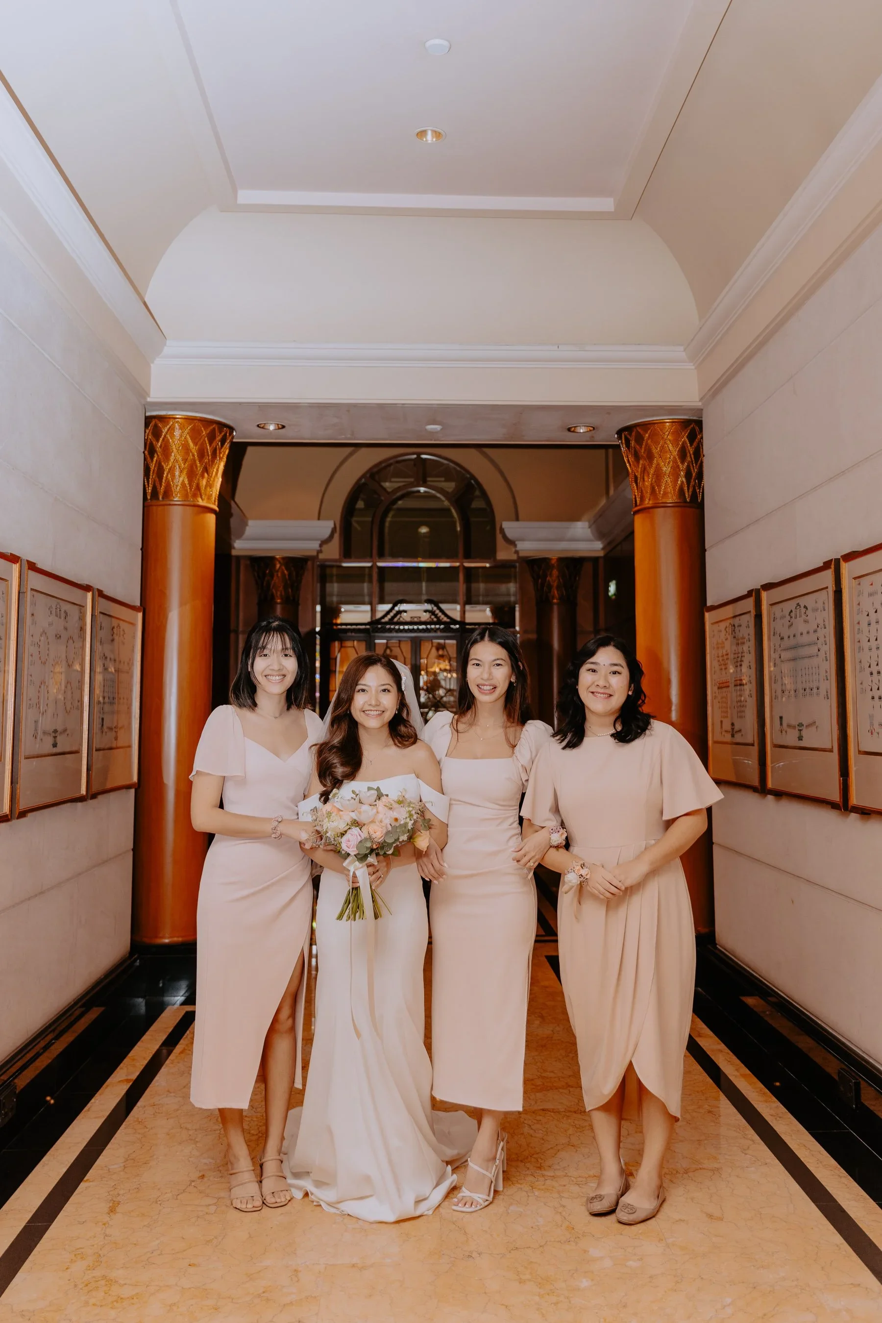 E & L wedding photo 62