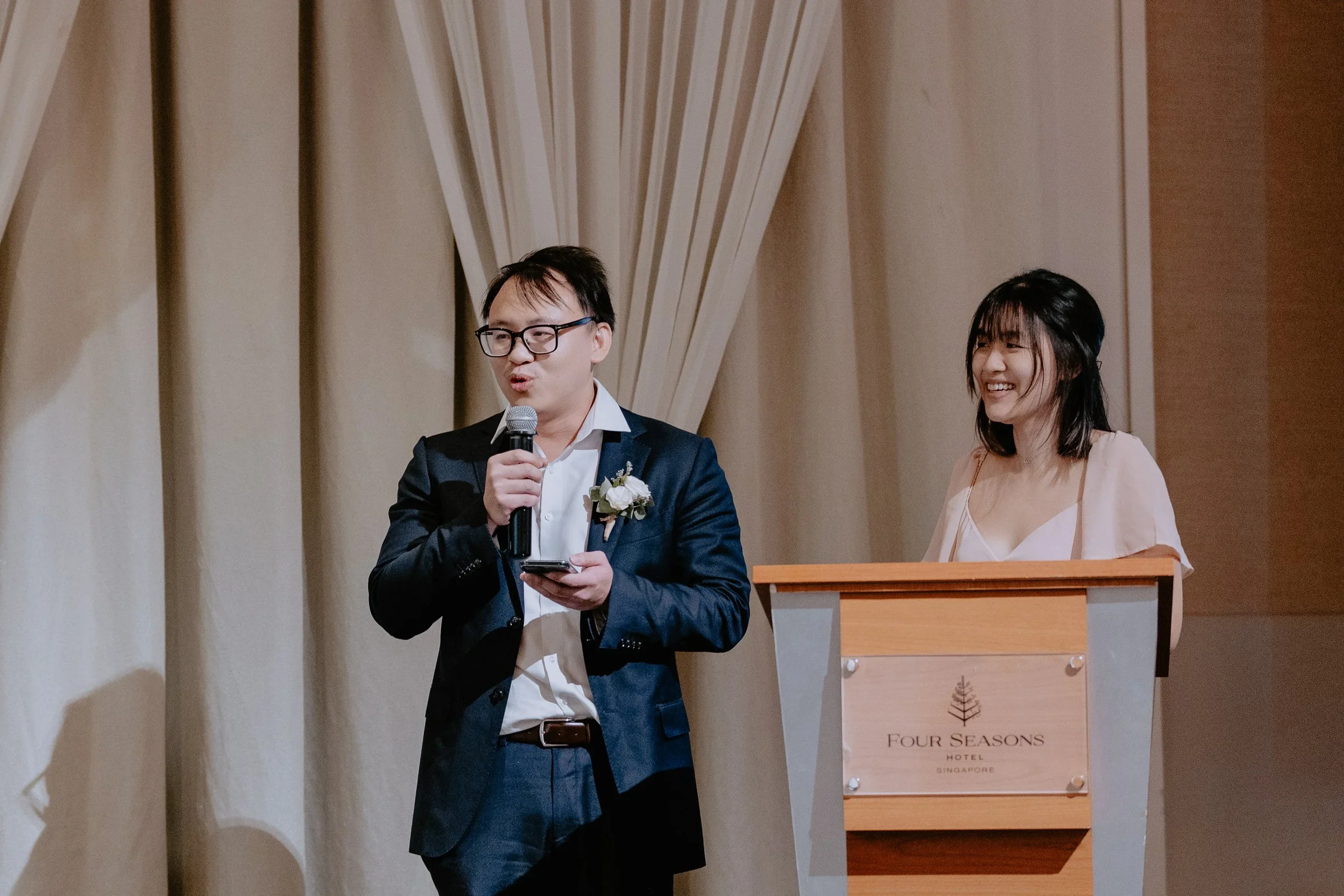 E & L wedding photo 98