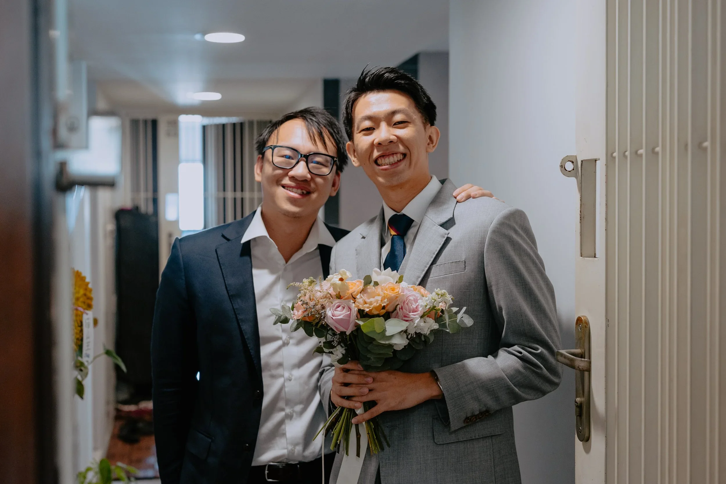 E & L wedding photo 34