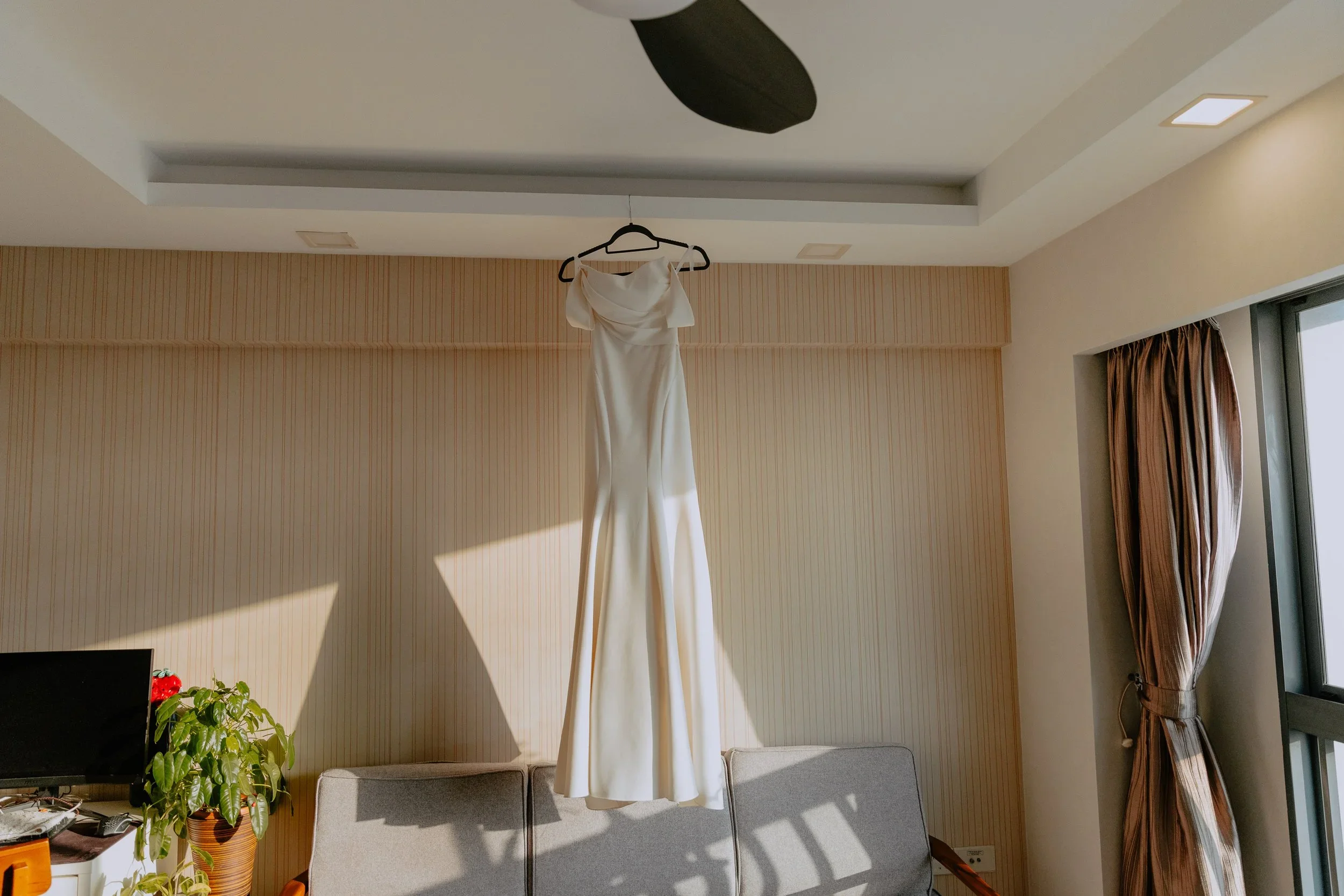 E & L wedding photo 11