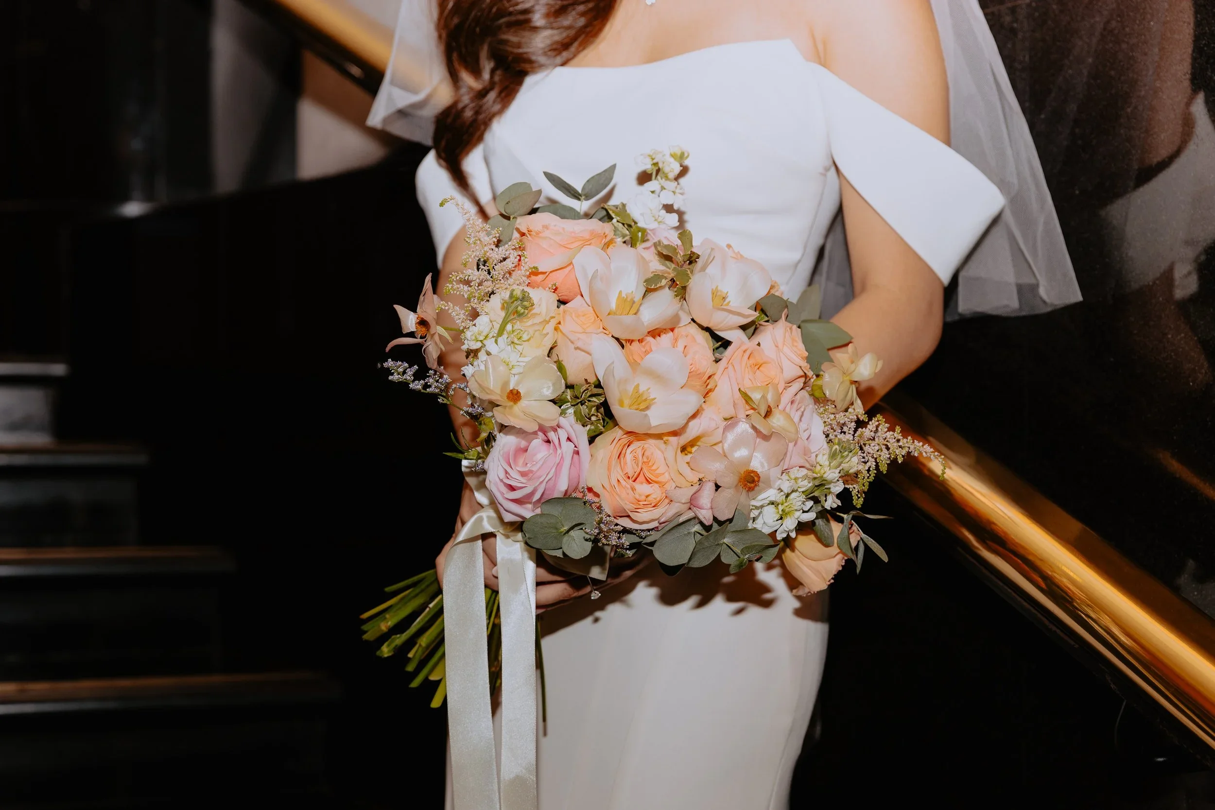 E & L wedding photo 47