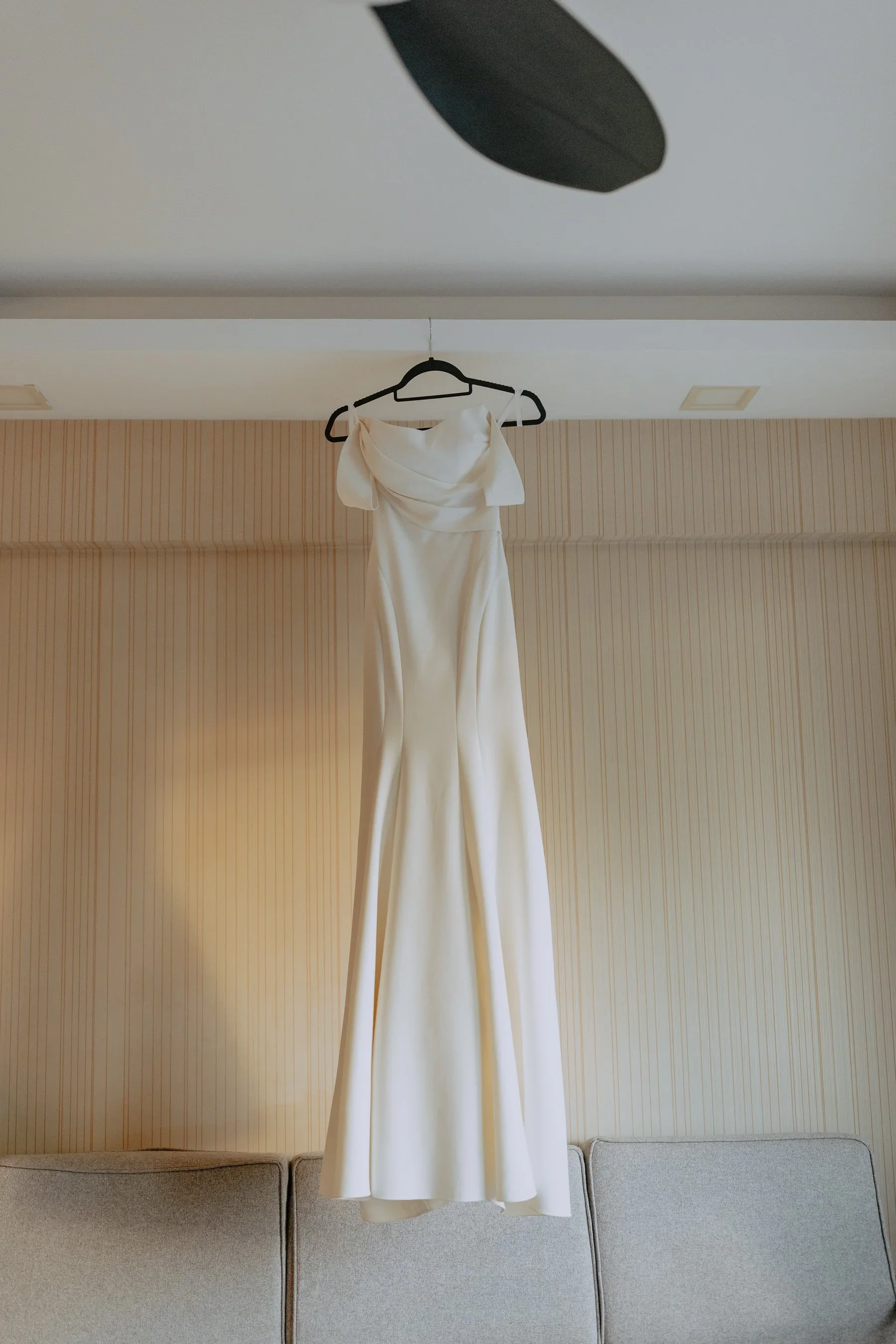 E & L wedding photo 10