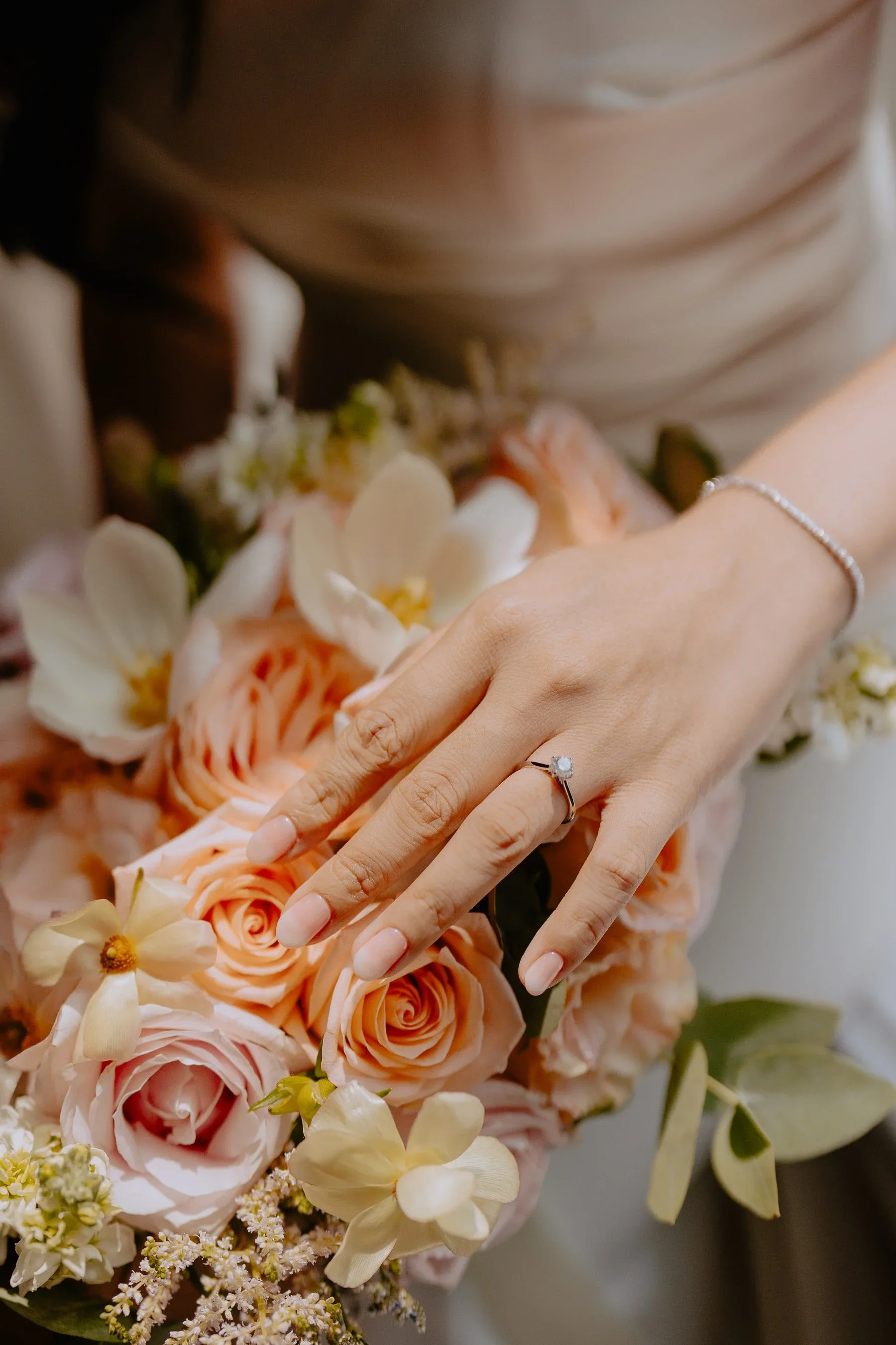 E & L wedding photo 49