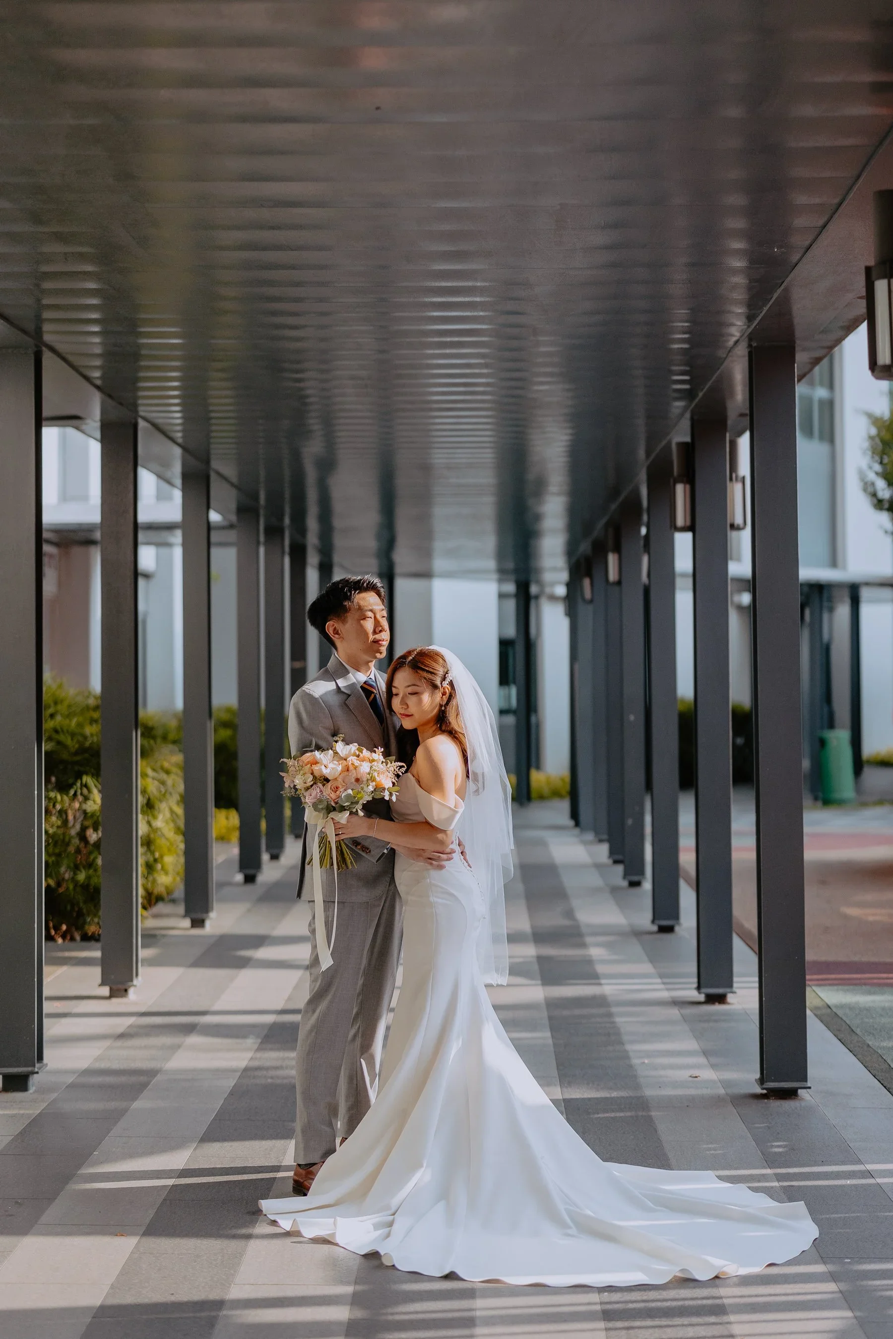 E & L wedding photo 36