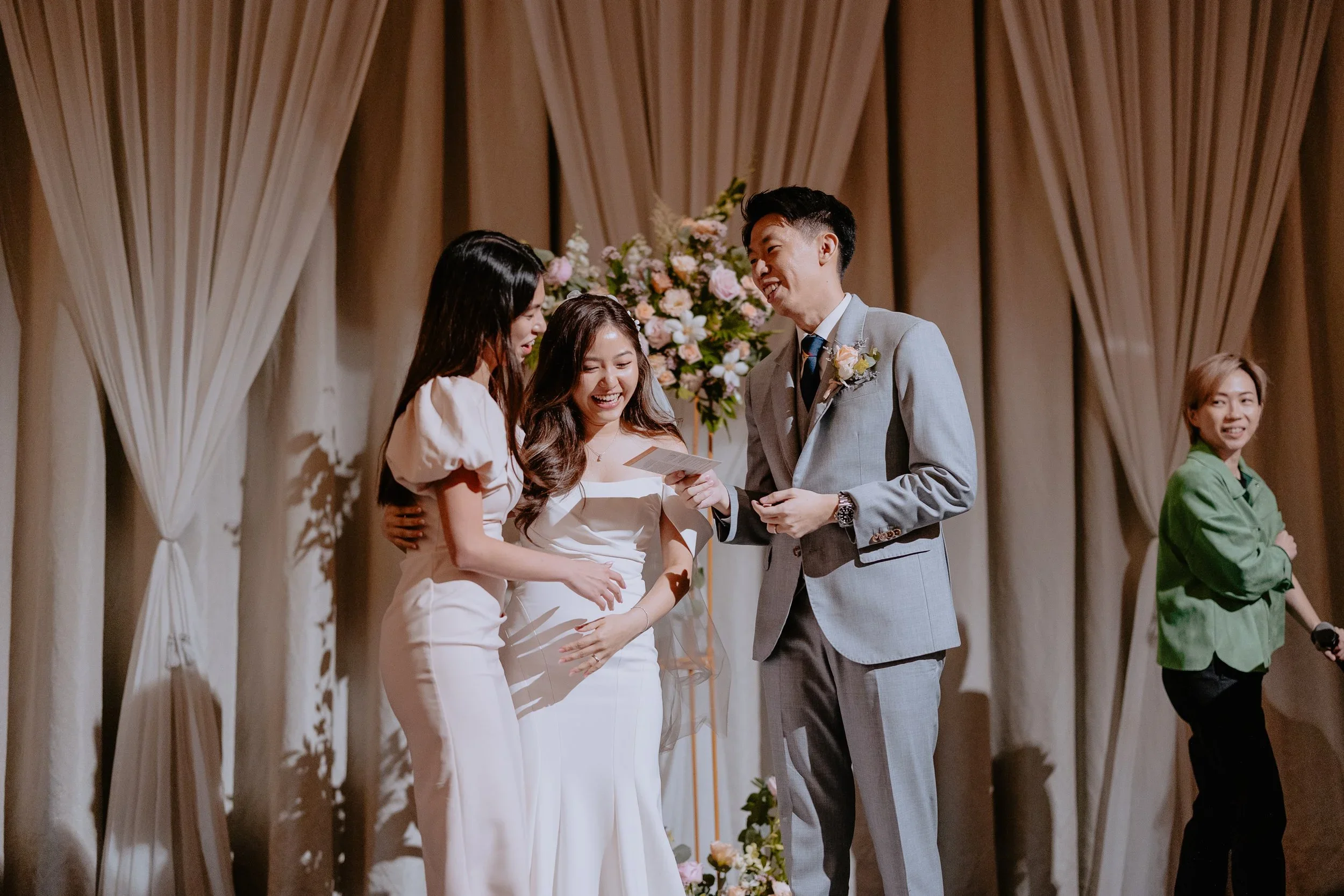 E & L wedding photo 114