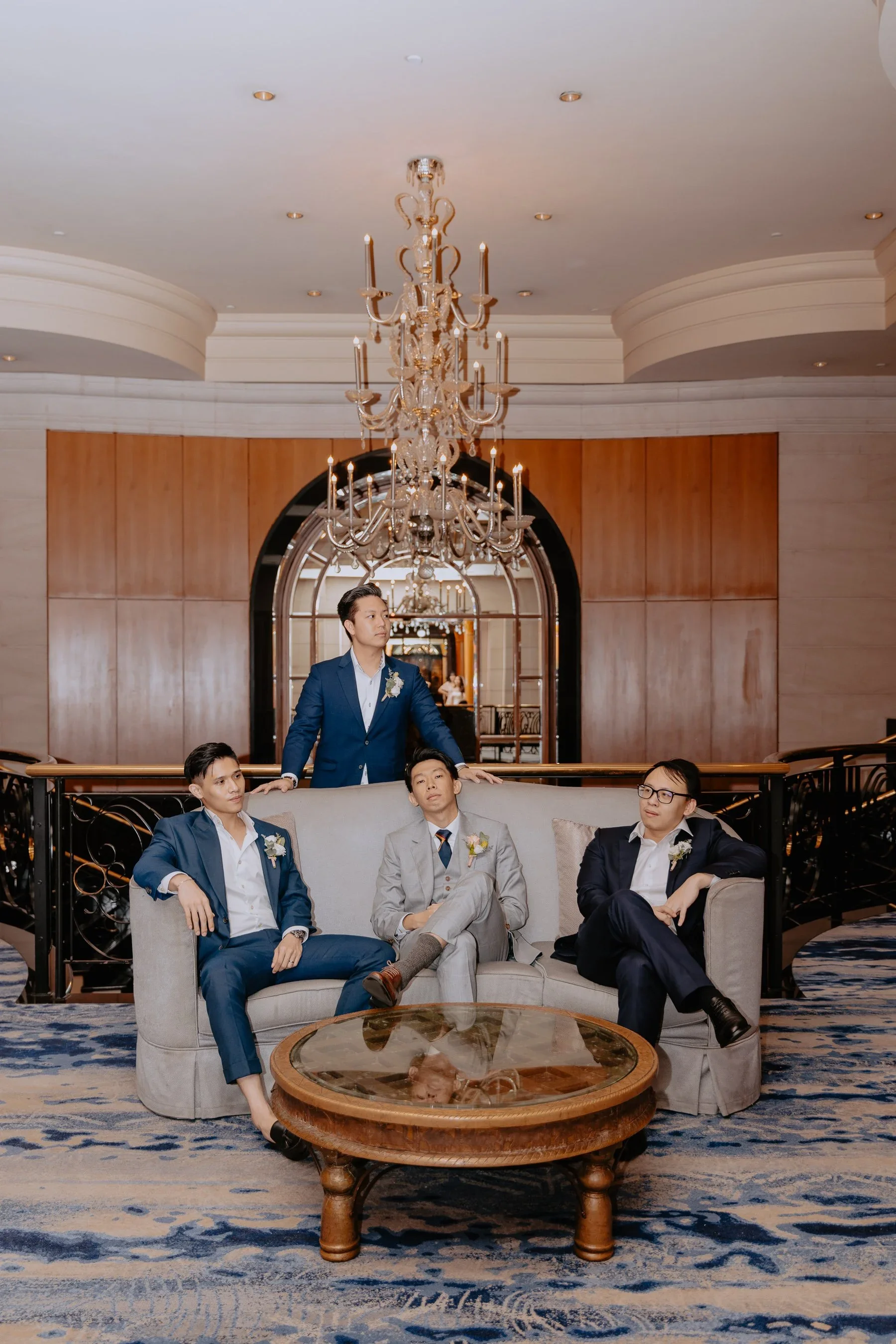 E & L wedding photo 59