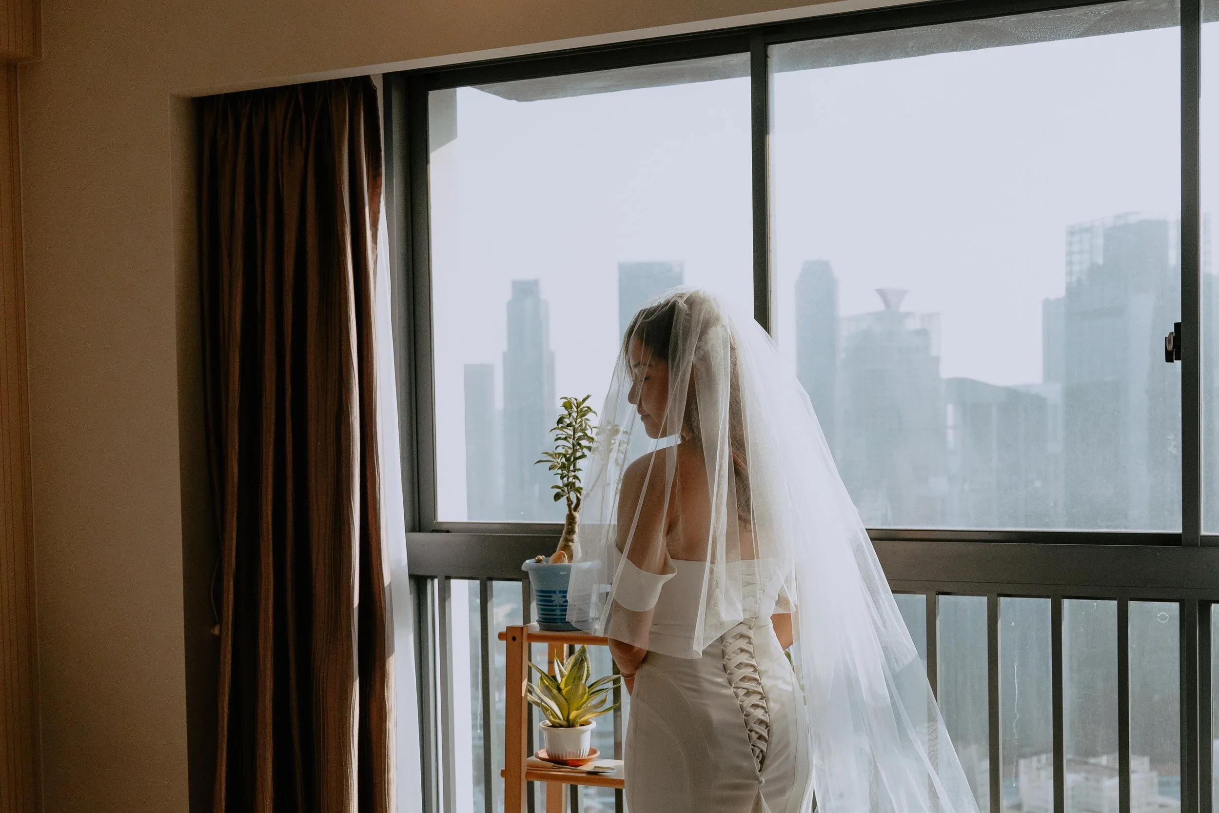 E & L wedding photo 21