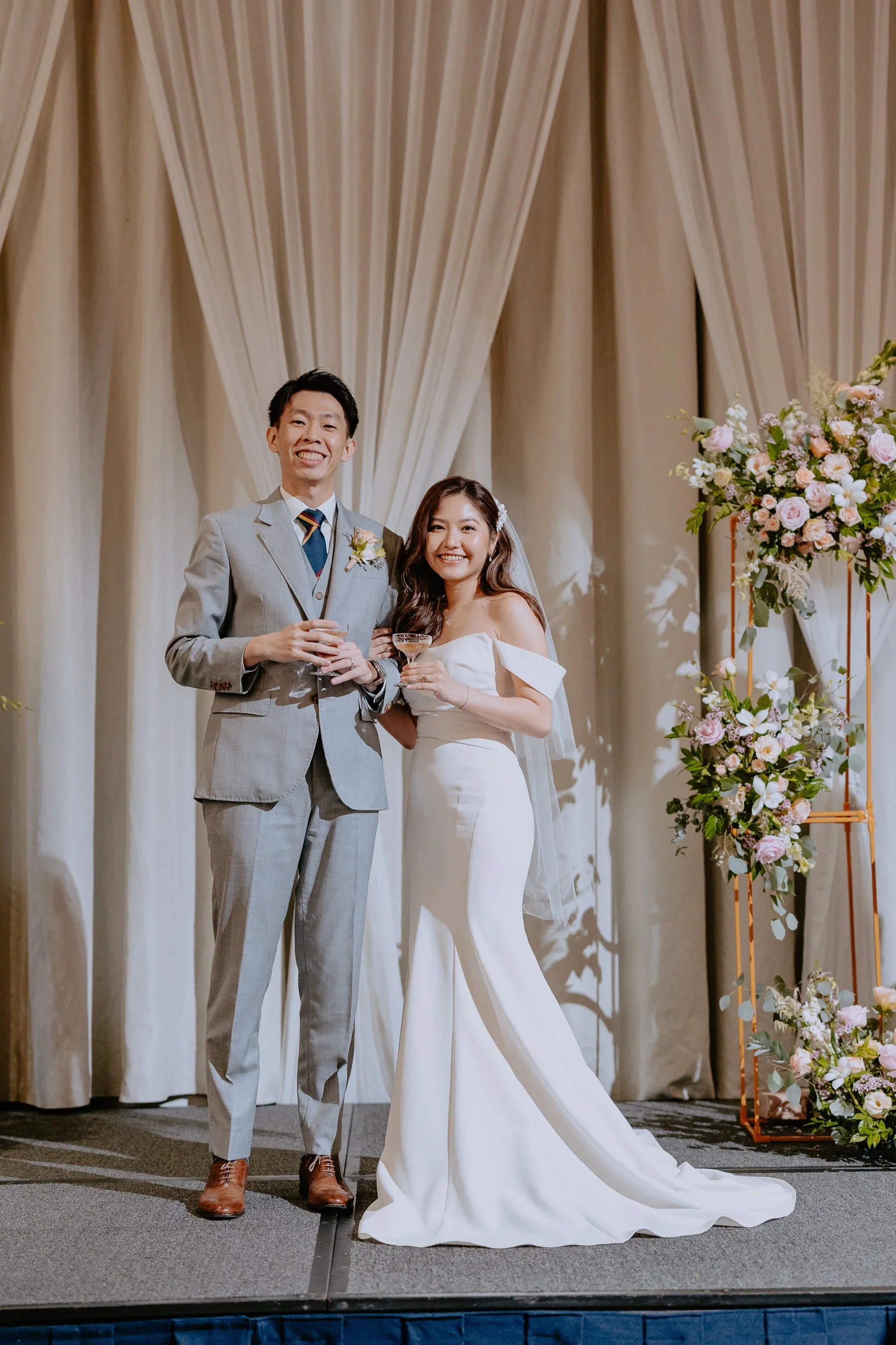 E & L wedding photo 124