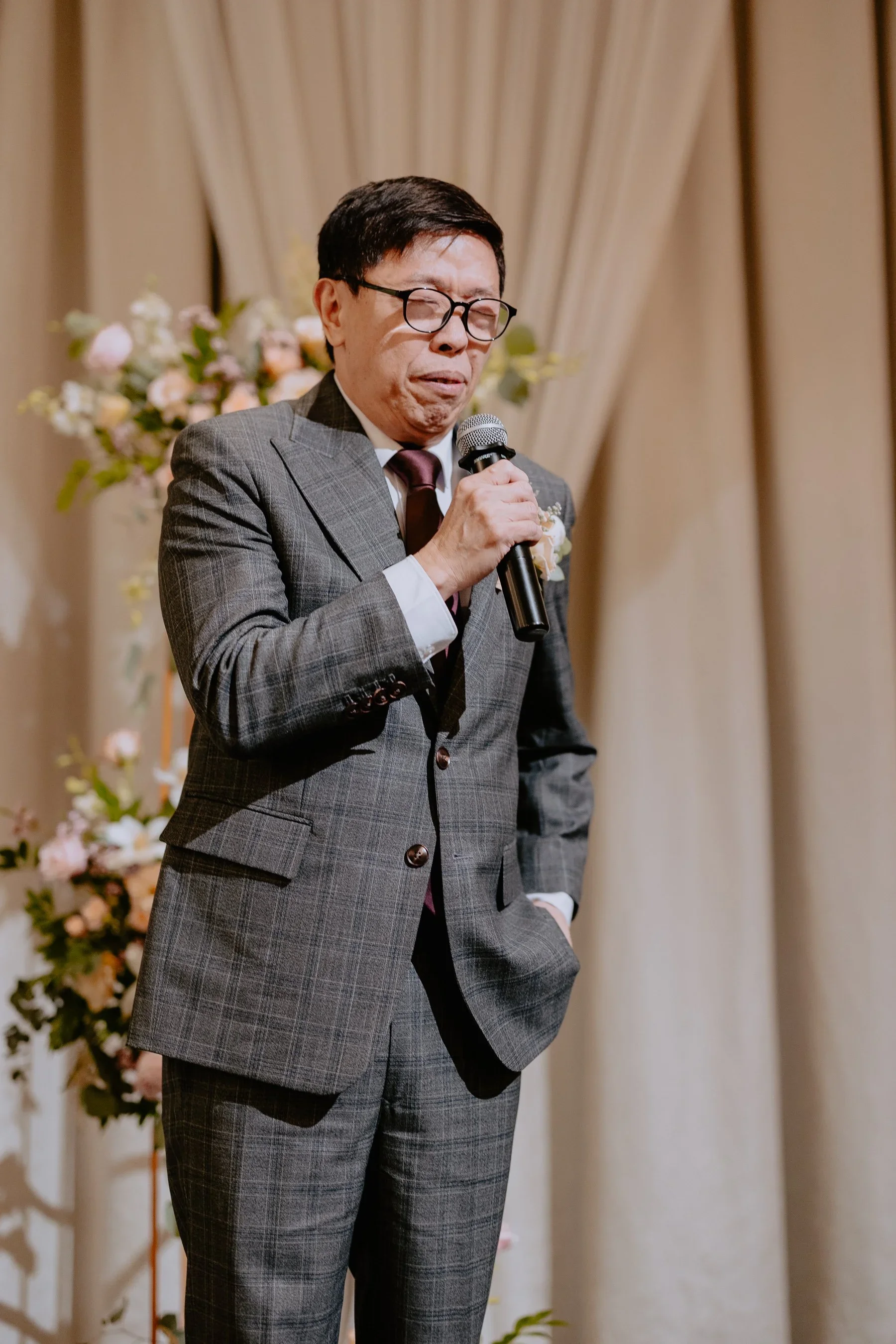 E & L wedding photo 102