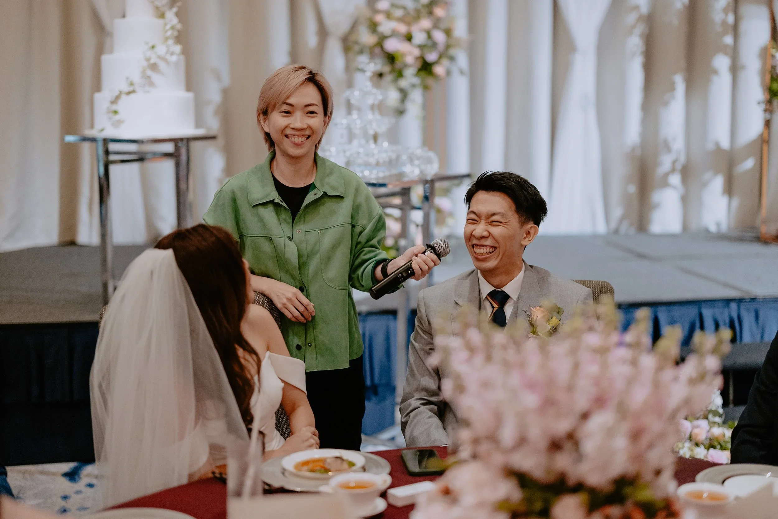 E & L wedding photo 111