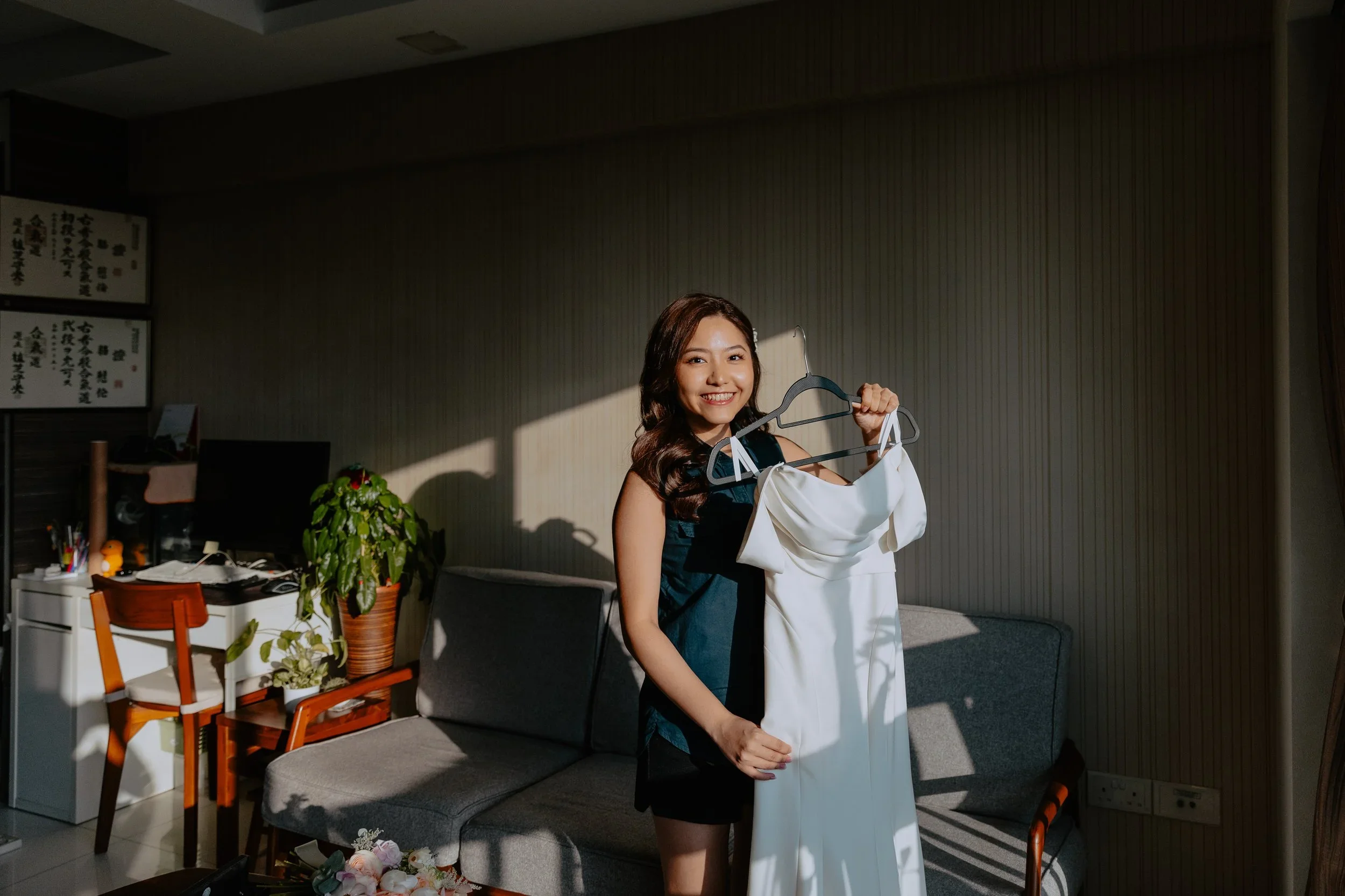 E & L wedding photo 9