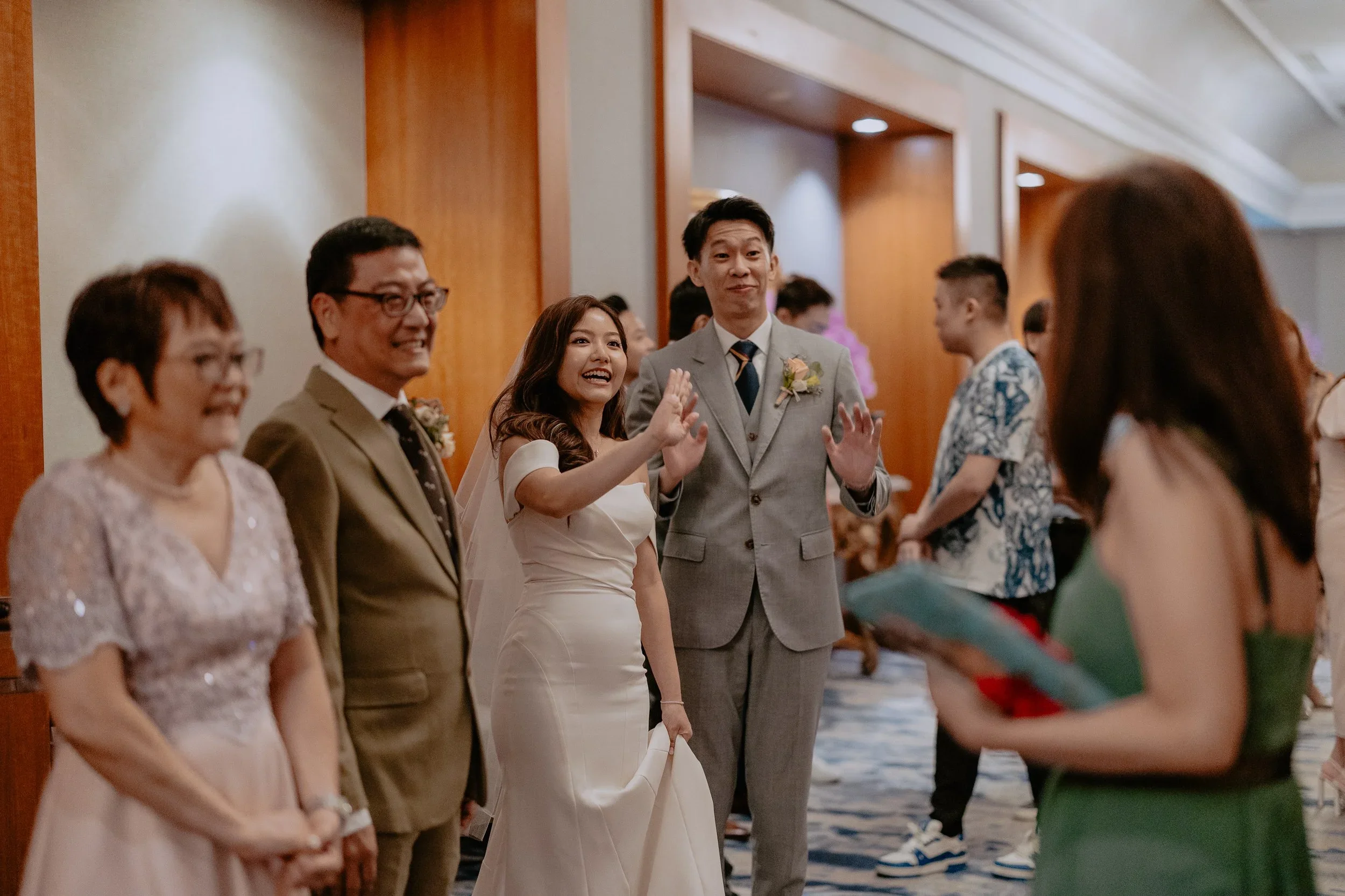 E & L wedding photo 145