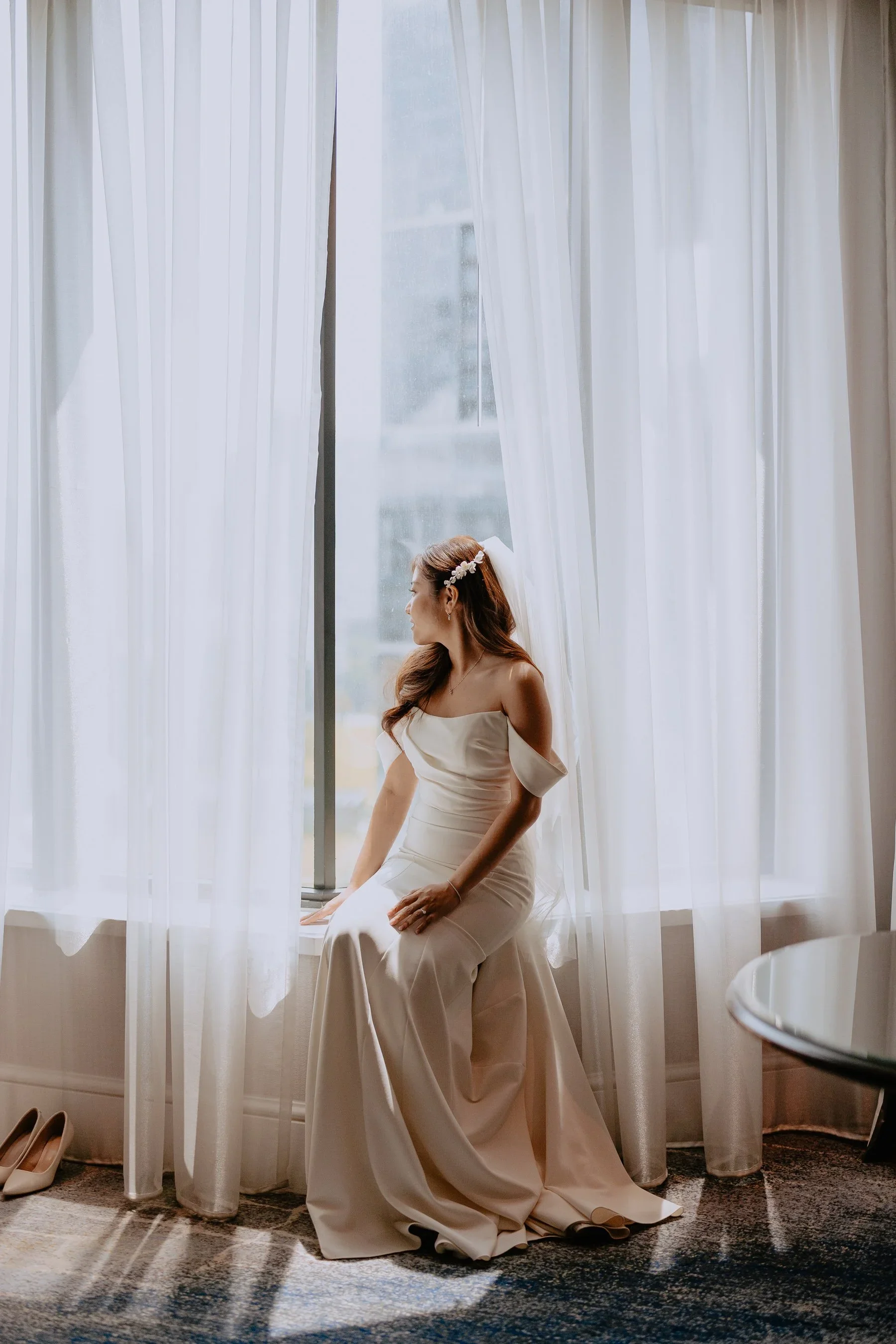 E & L wedding photo 51