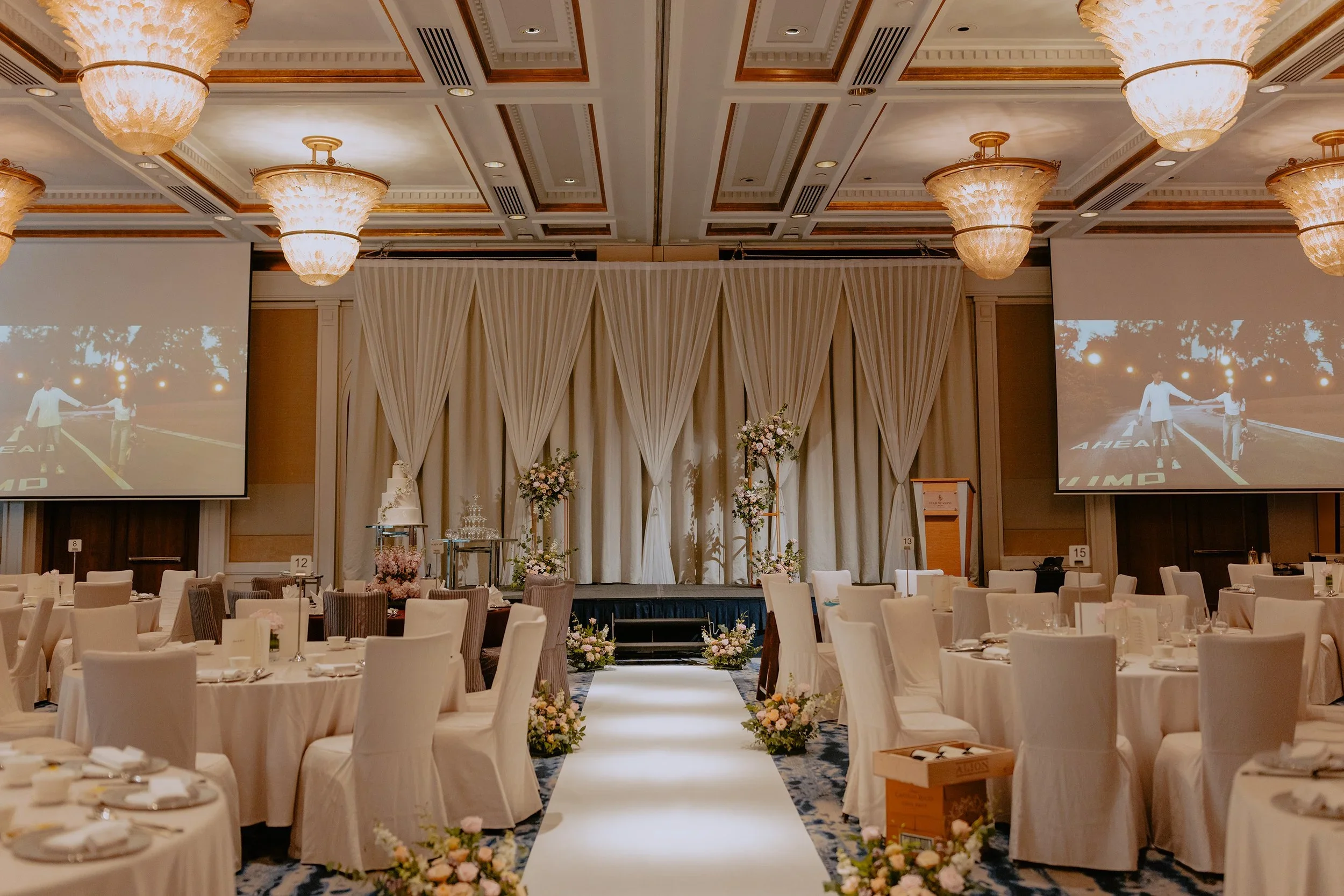 E & L wedding photo 46