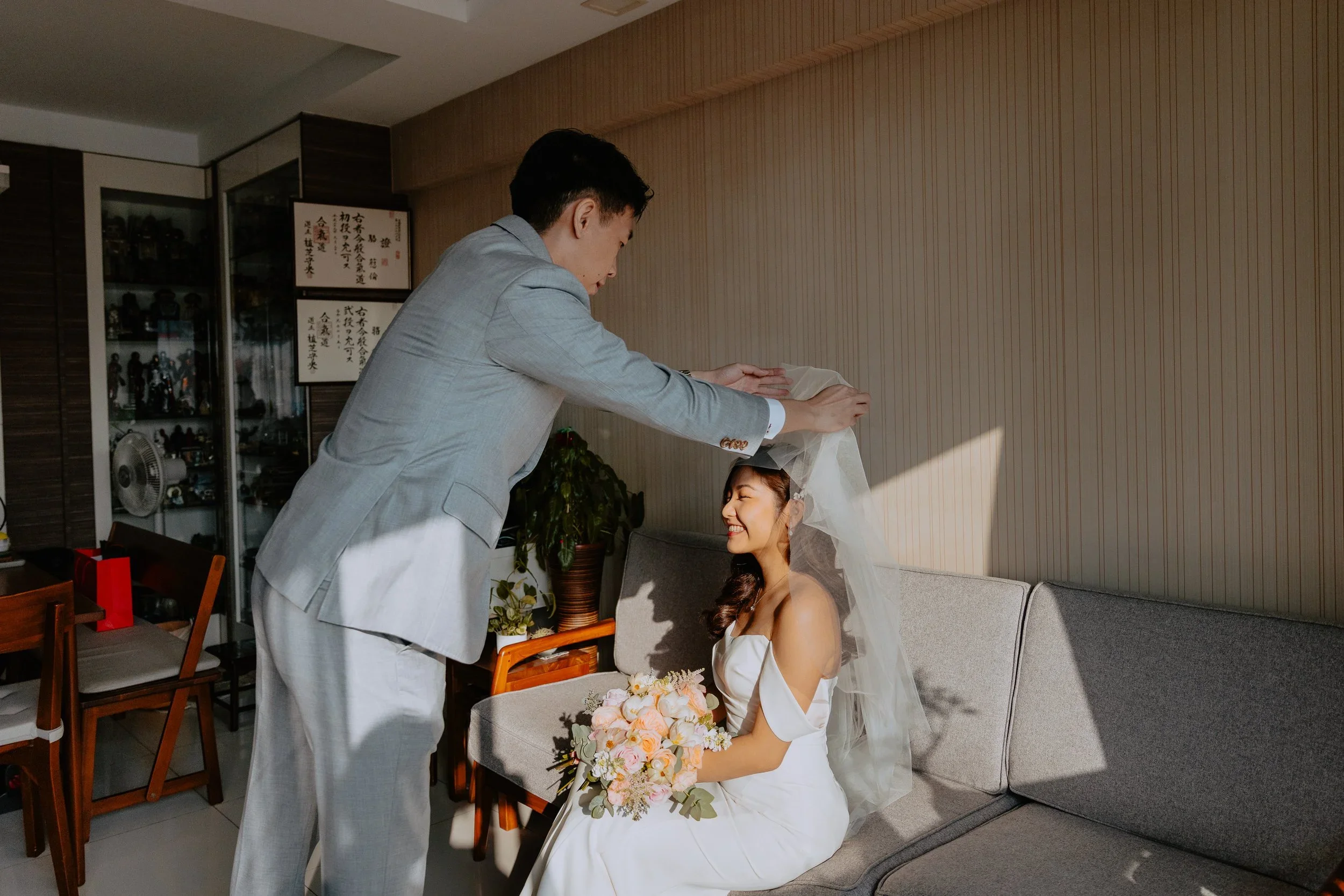 E & L wedding photo 29