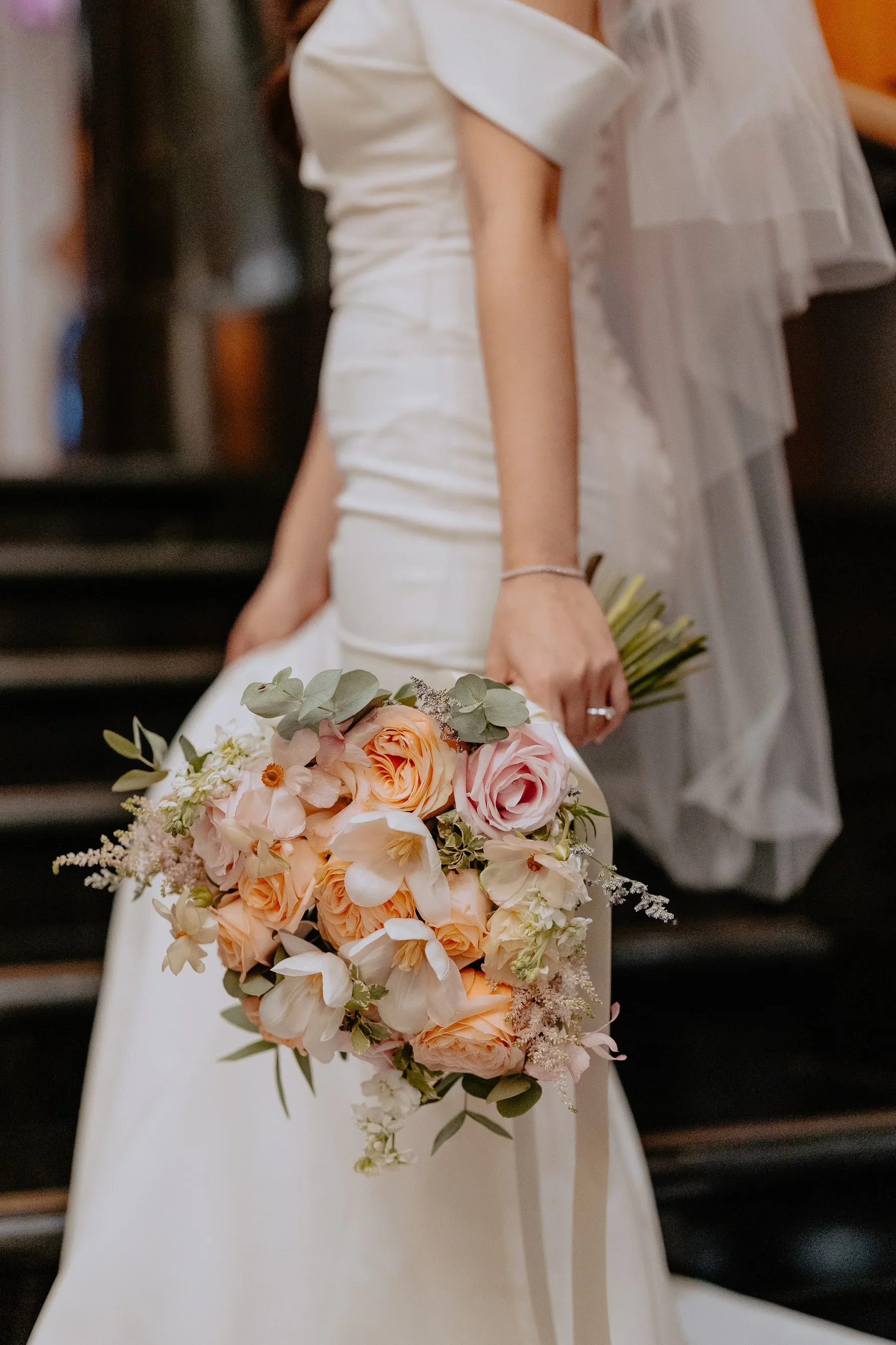 E & L wedding photo 56