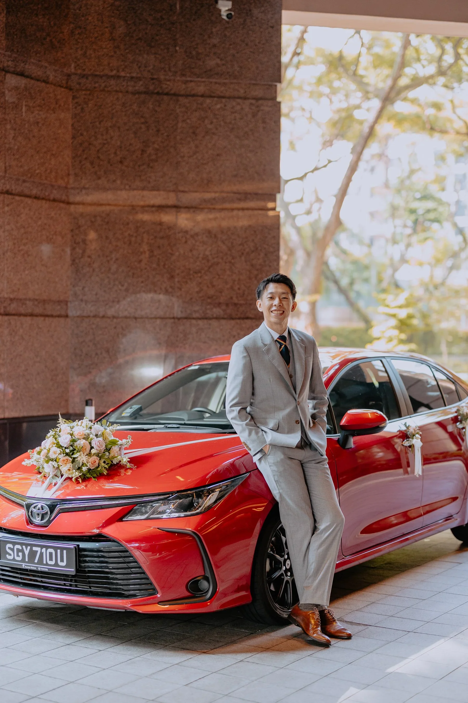 E & L wedding photo 43