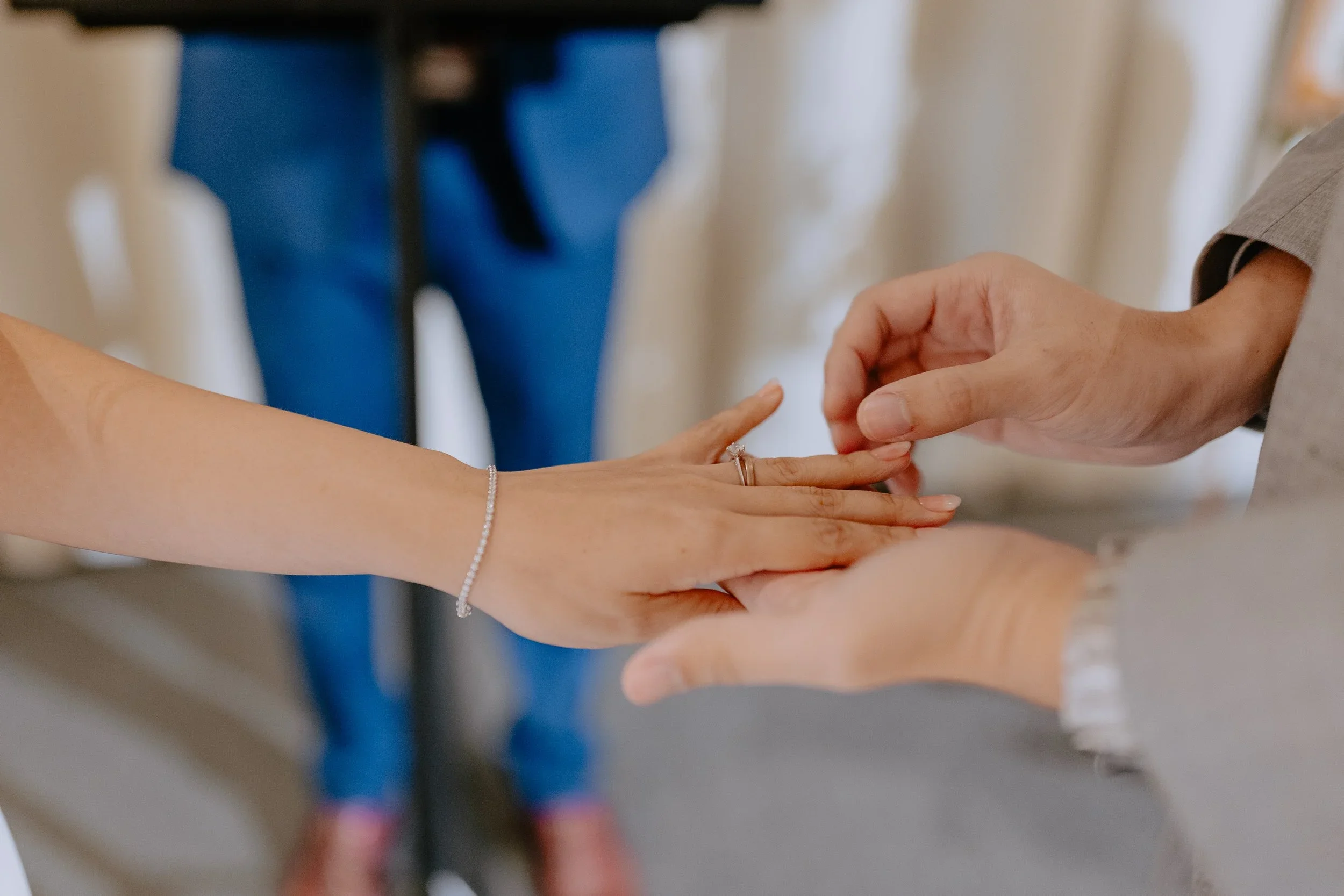 E & L wedding photo 95