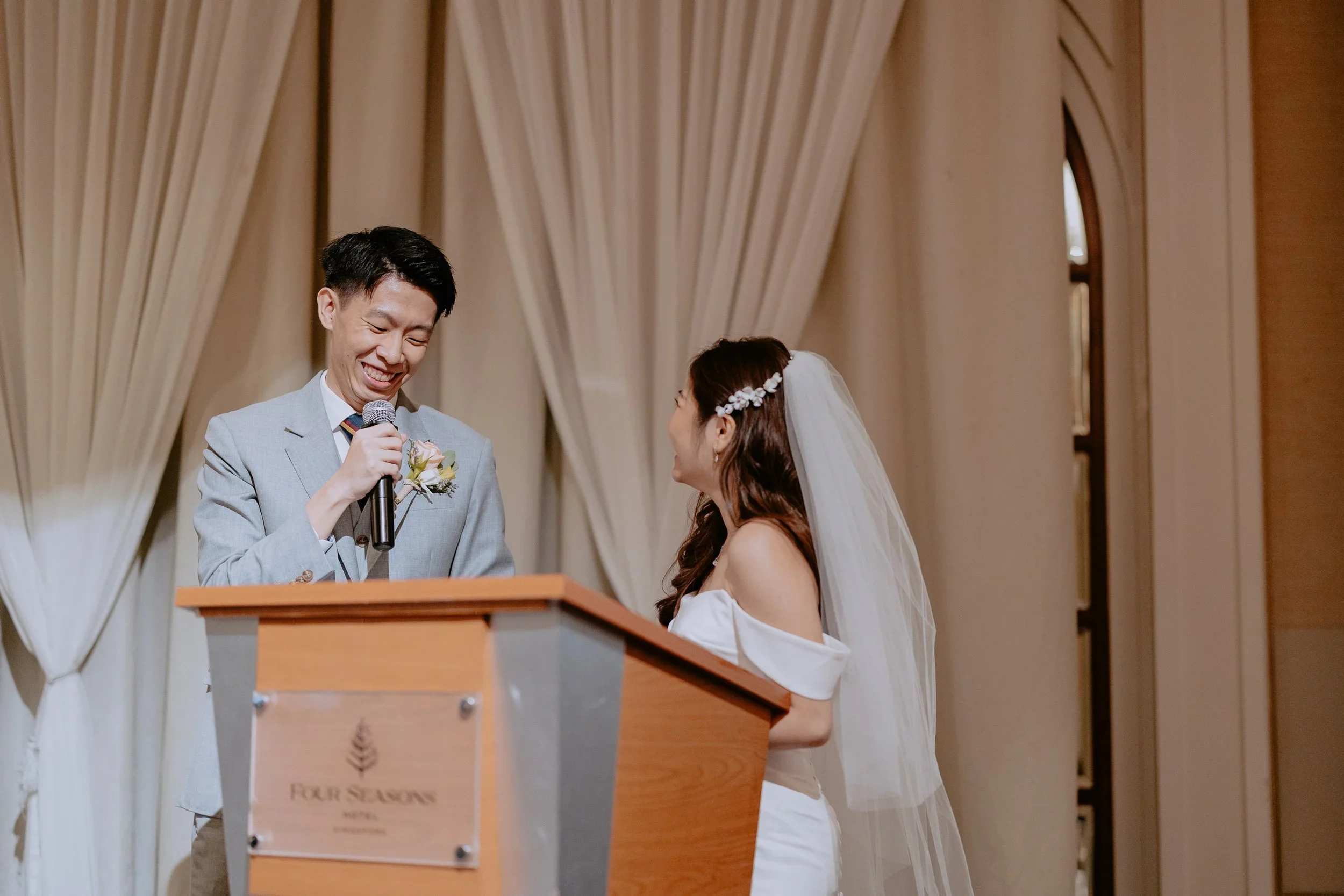 E & L wedding photo 131