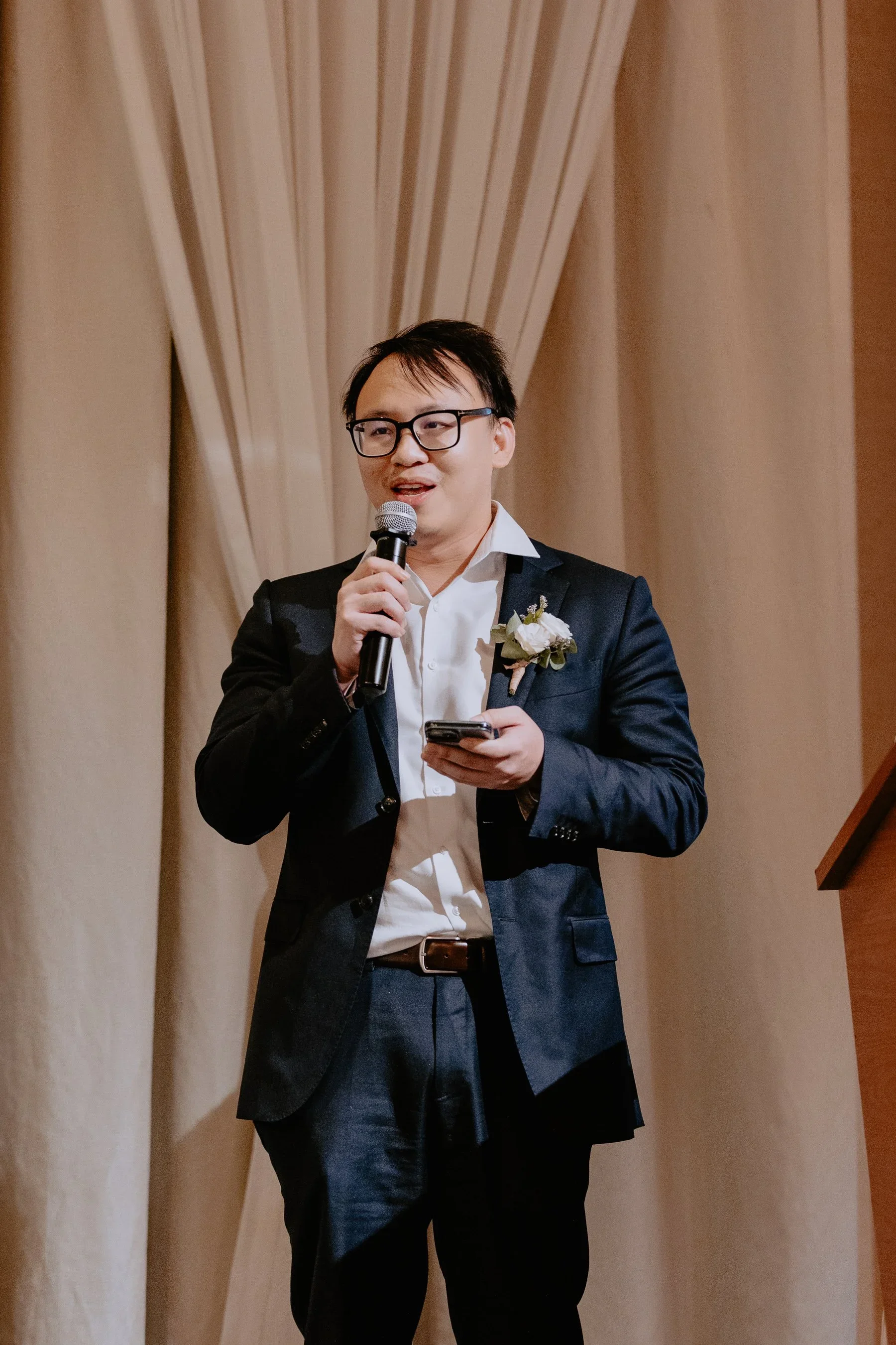 E & L wedding photo 105