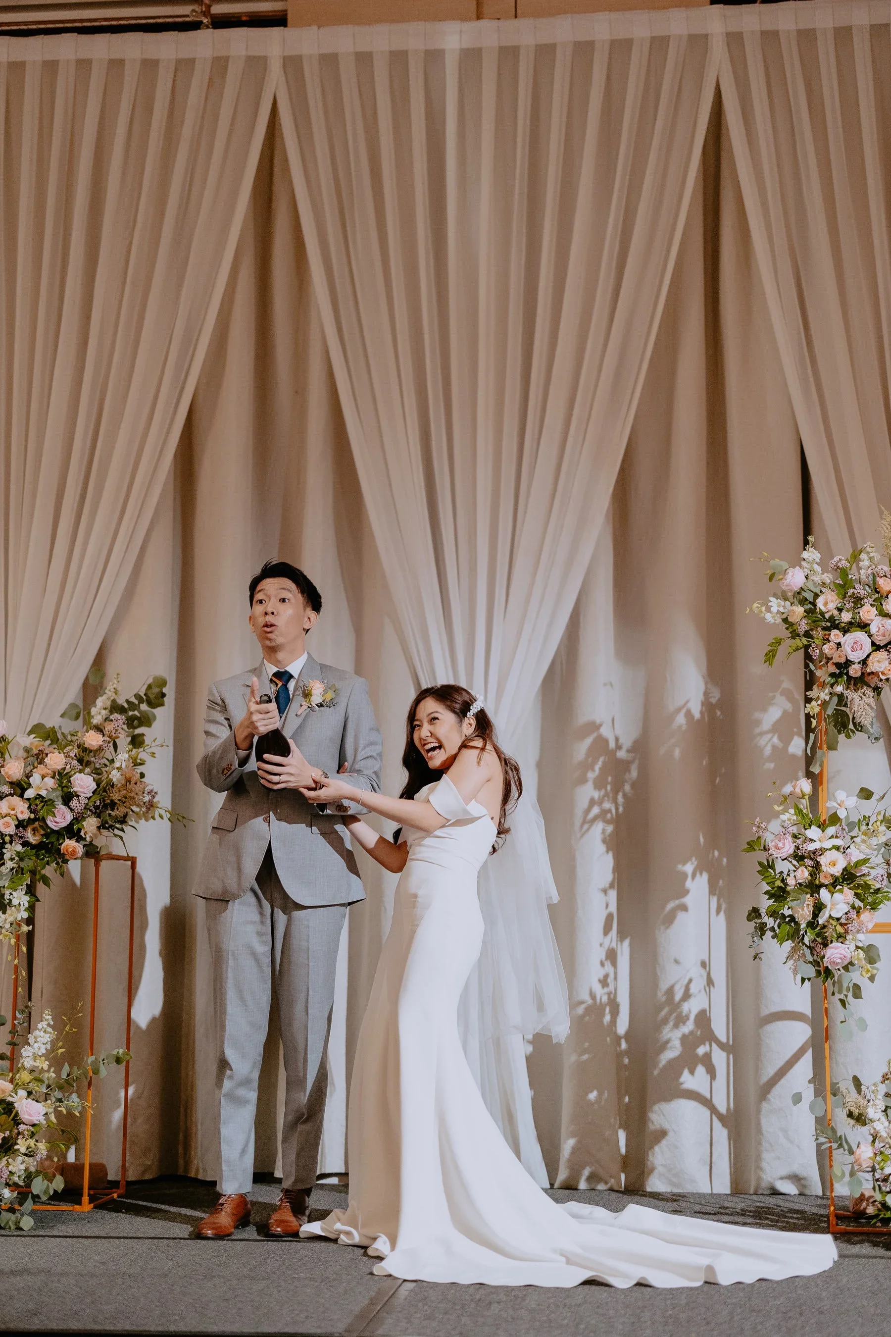 E & L wedding photo 120