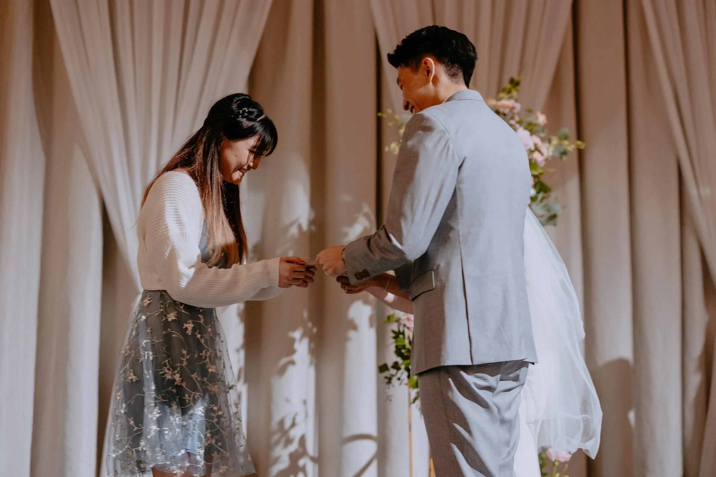 E & L wedding photo 108