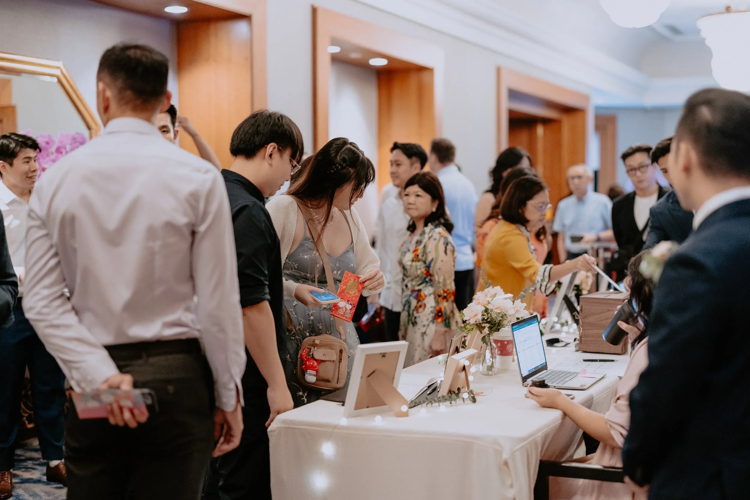 E & L wedding photo 81